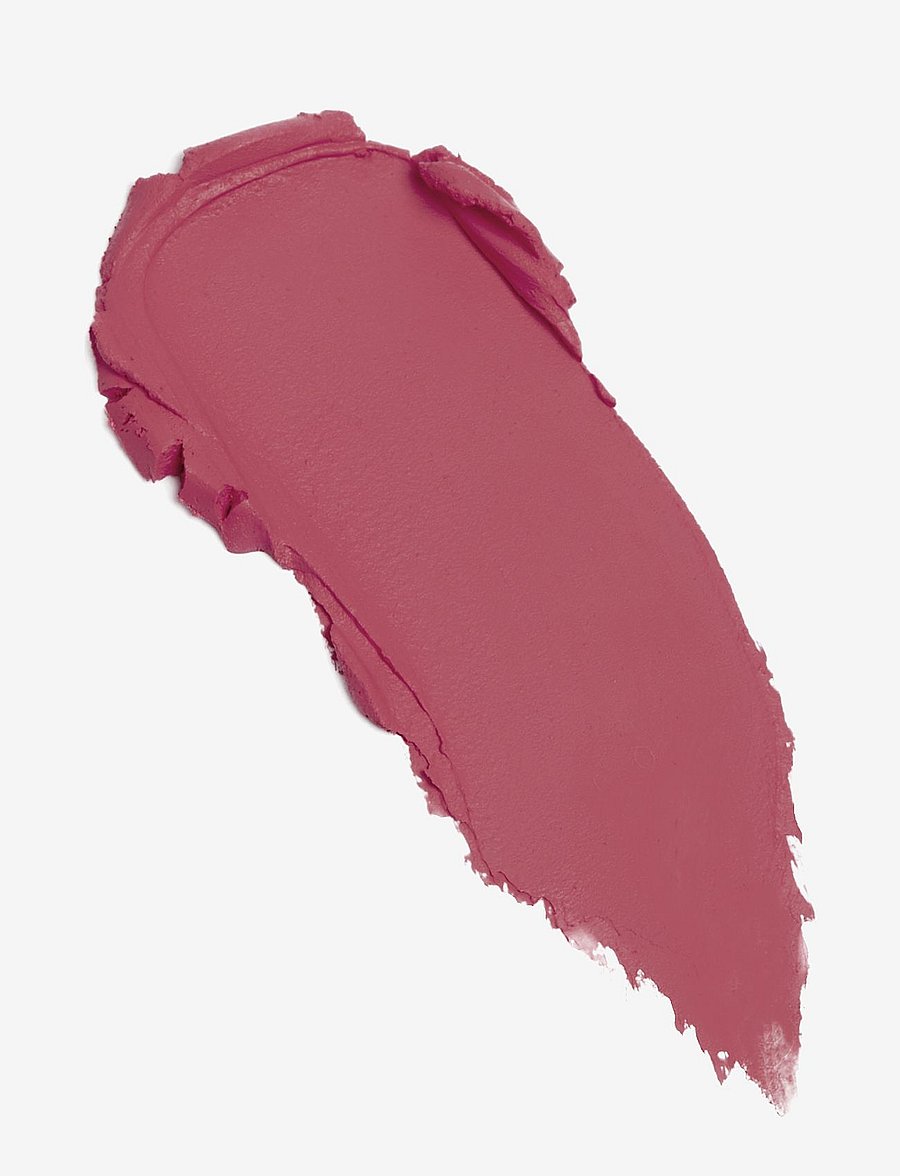 Revolution Beauty London - Revolution Mousse Blusher Blossom Rose Pink - blossom rose pink - 2