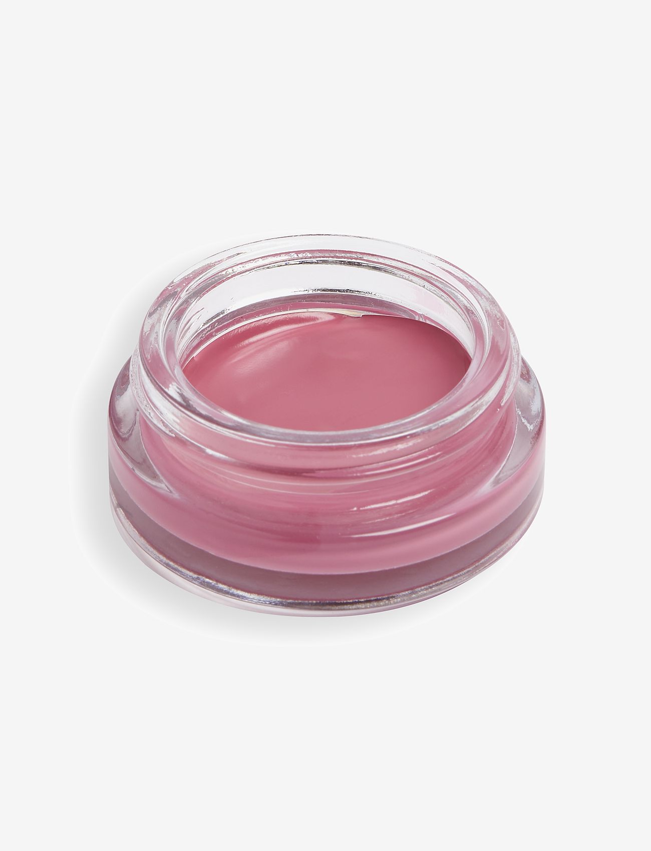 Revolution Beauty London - Revolution Mousse Blusher Blossom Rose Pink - blossom rose pink - 3