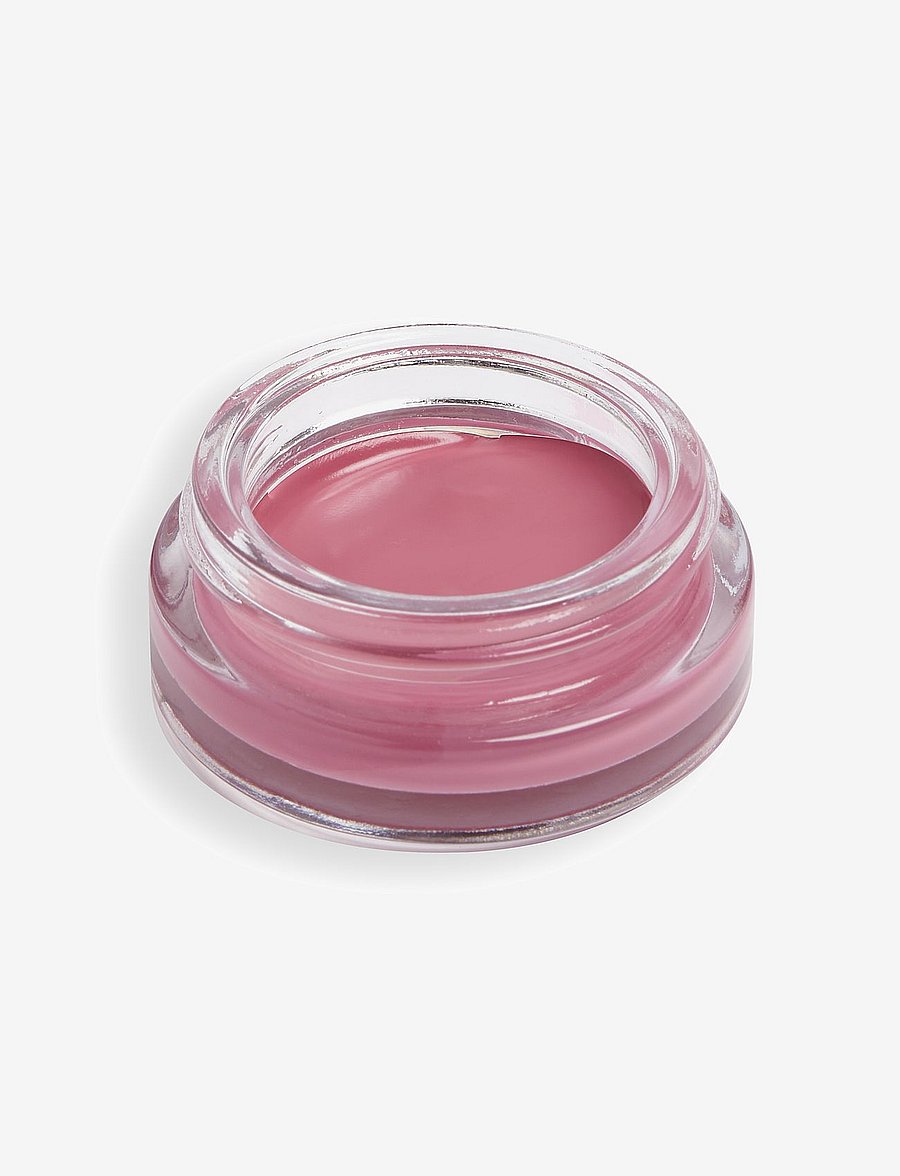 Revolution Beauty London - Revolution Mousse Blusher Blossom Rose Pink - blossom rose pink - 3