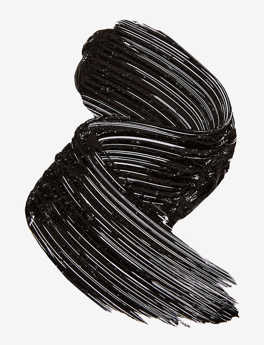 Revolution Beauty London - Revolution 5D Lash Waterproof Mascara - silmad ja kulmud - black - 2
