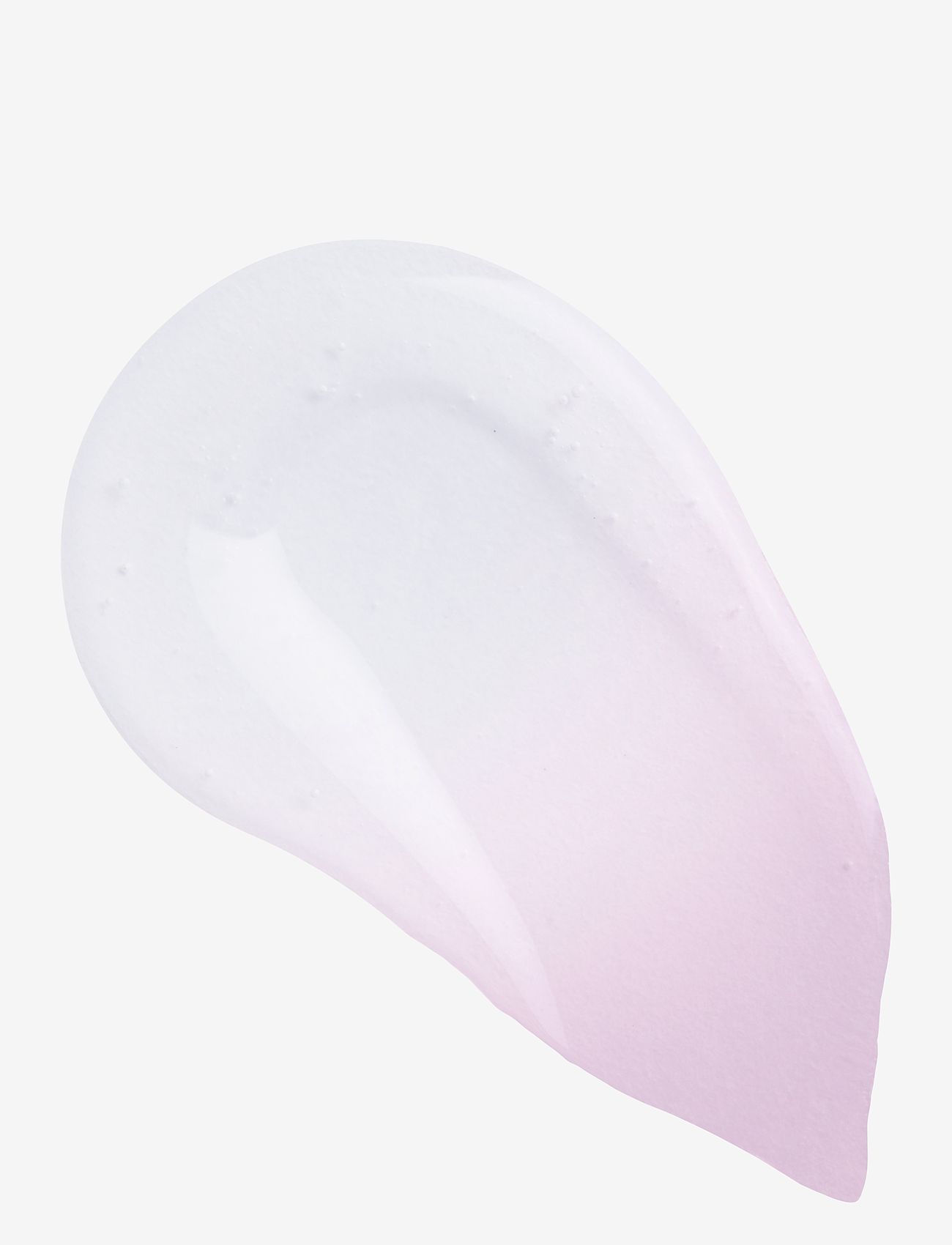 Revolution Beauty London - Revolution PH Bomb Lip & Cheek Oil Universal - makeup - universal - 2