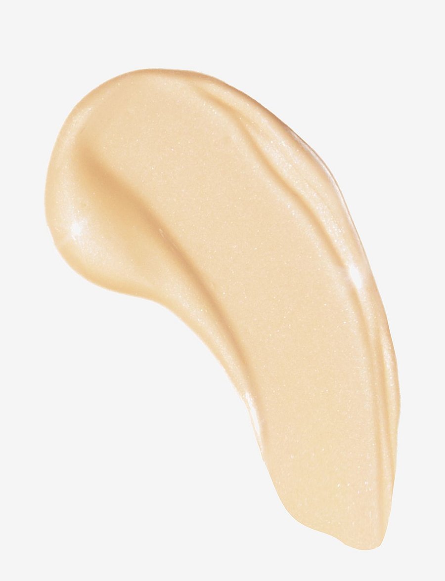 Revolution Beauty London - Revolution Bright Light Face Glow Gleam Light - gleam light - 2