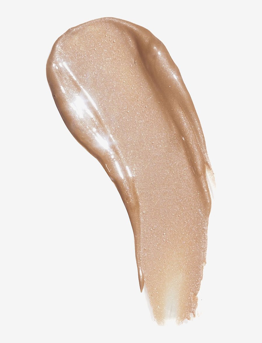 Revolution Beauty London - Revolution Bright Light Face Glow Illuminate Medium - makeup - illuminate medium - 2