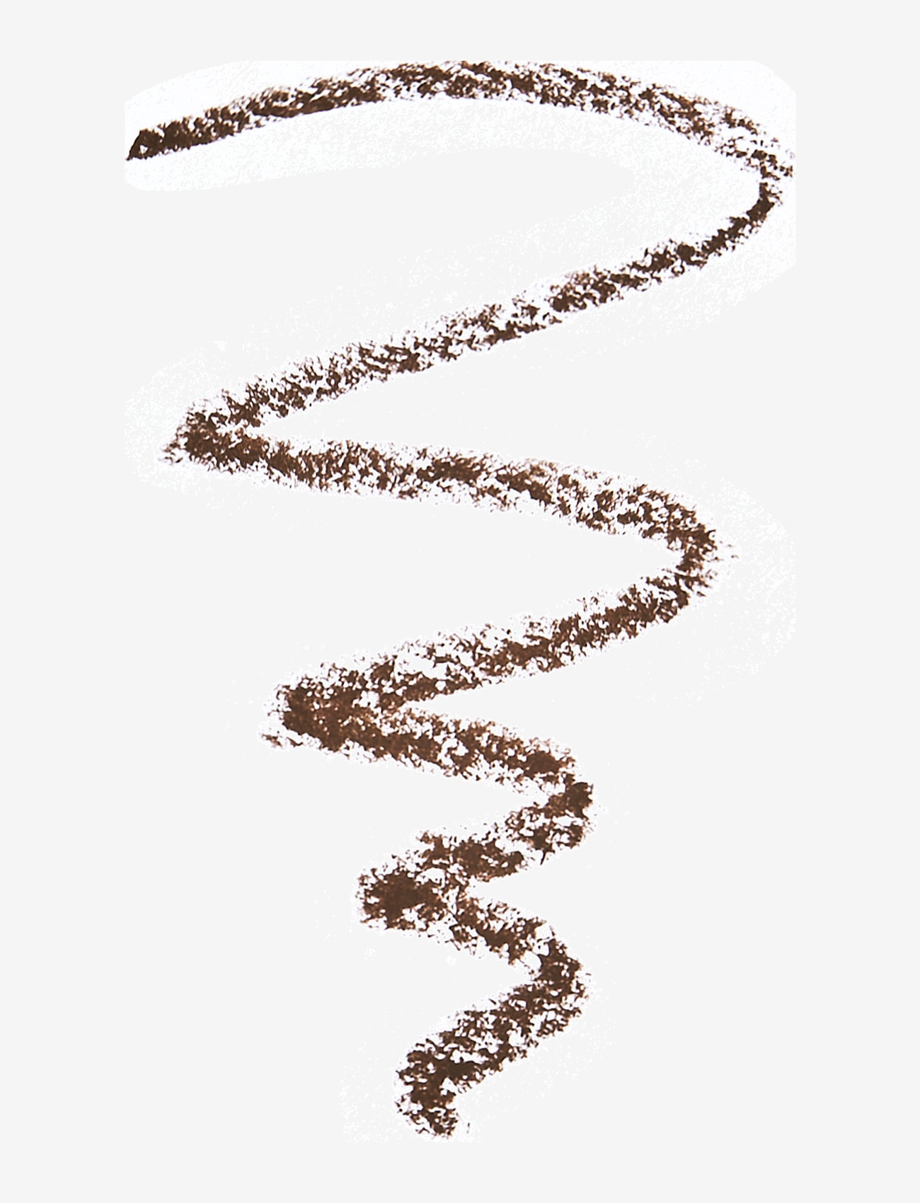 Revolution Beauty London - Makeup Revolution Duo Brow Definer Pencil Light - smink - light brown - 2