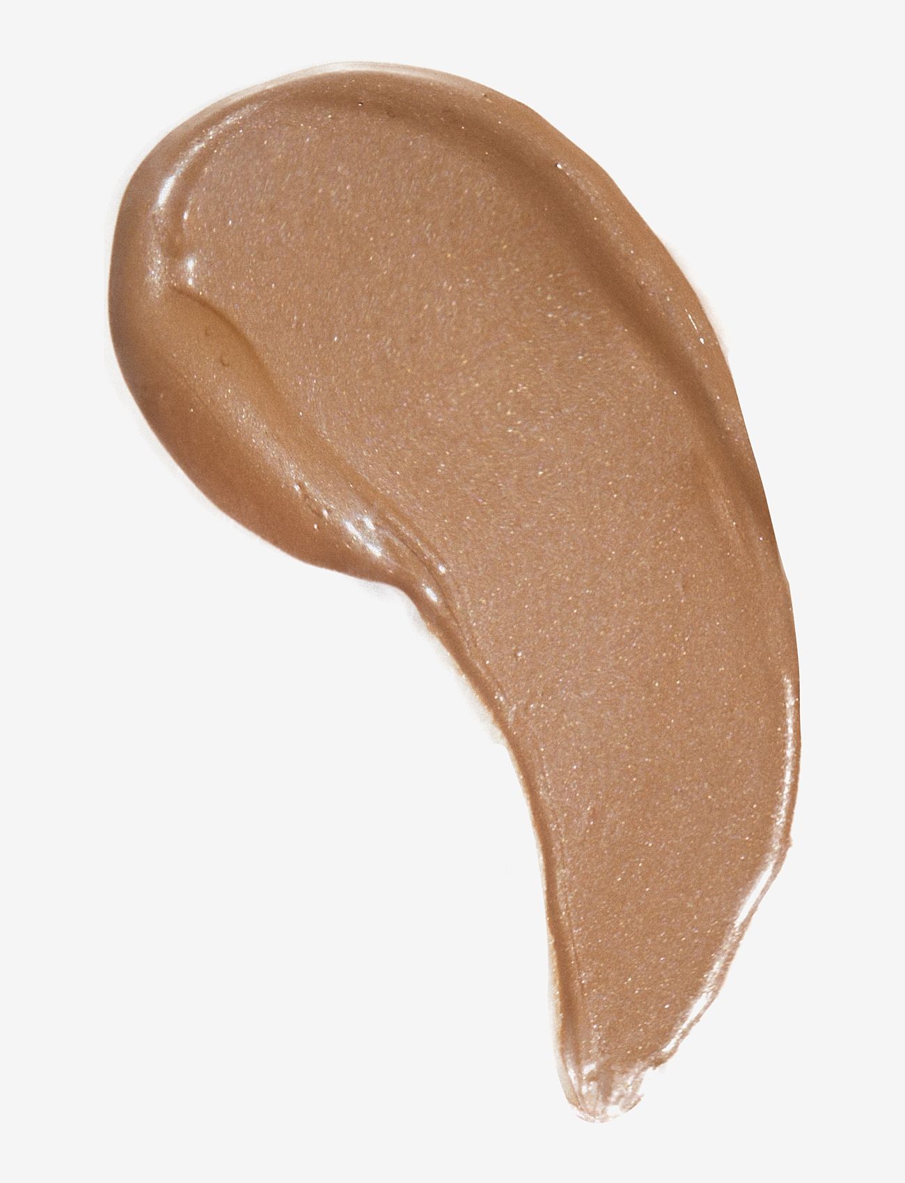 Revolution Beauty London - Revolution Bright Light Face Glow Radiance Tan - radiance tan - 2