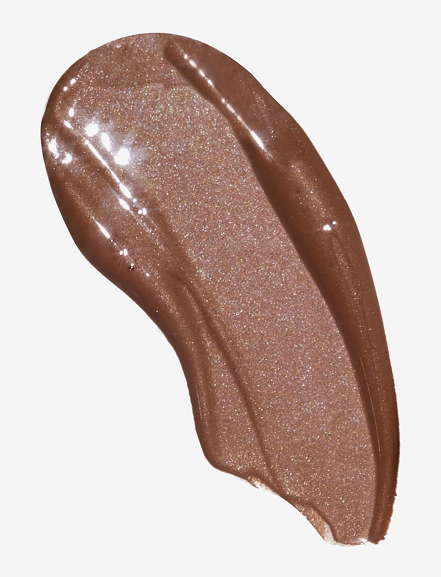 Revolution Beauty London - Revolution Bright Light Face Glow Luminous Deep - makeup - luminous deep - 2