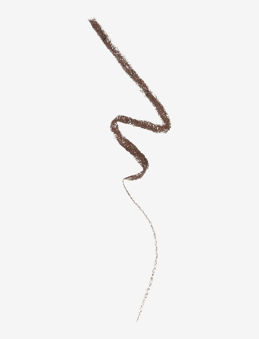 Revolution Beauty London - Revolution Fluffy Brow Filter Duo Ash Brown - silmad ja kulmud - ash brown - 2