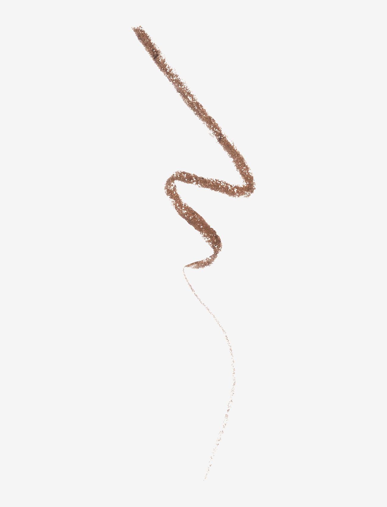 Revolution Beauty London - Revolution Fluffy Brow Filter Duo Bronde - bronde - 2
