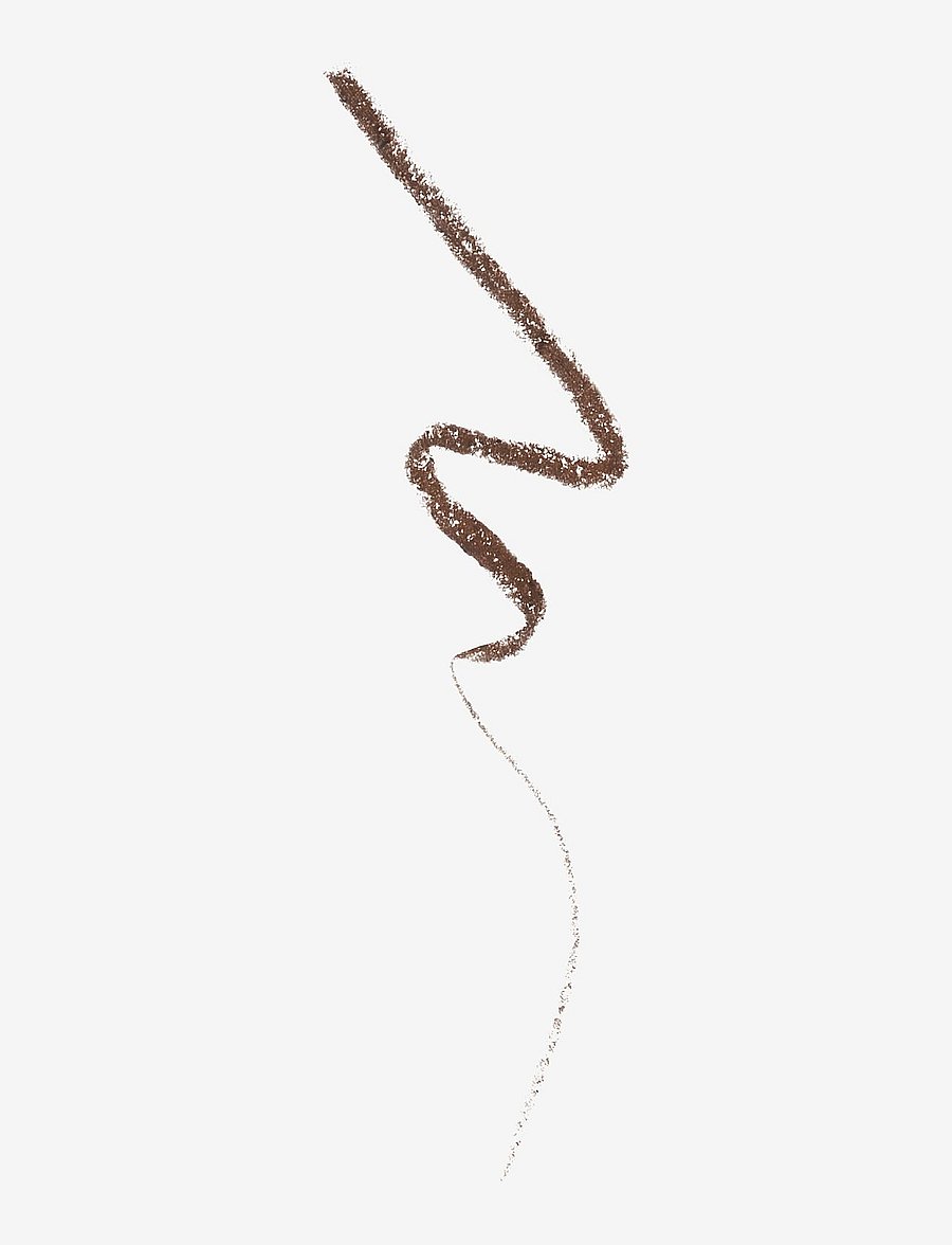 Revolution Beauty London - Revolution Fluffy Brow Filter Duo Medium Brown - silmad ja kulmud - medium brown - 2
