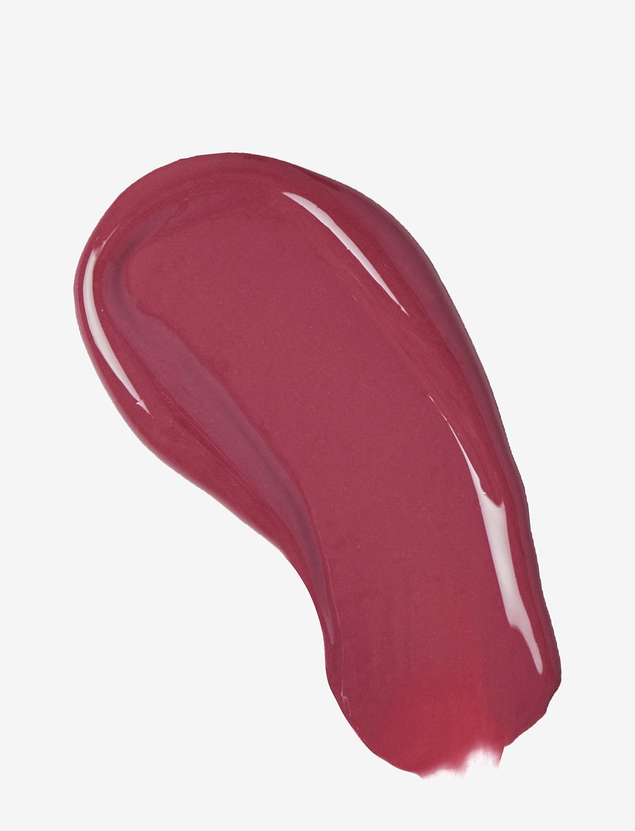 Revolution Beauty London - Revolution Pout Tint Mad about Mauve - makeup - mad about mauve - 2