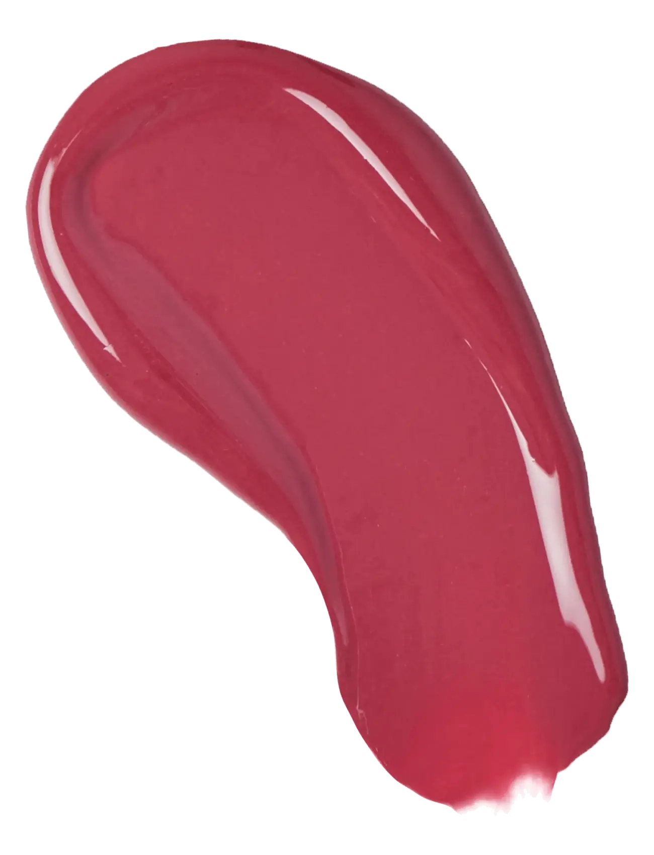 Revolution Beauty London - Revolution Pout Tint Mad about Mauve - makeup - mad about mauve - 2