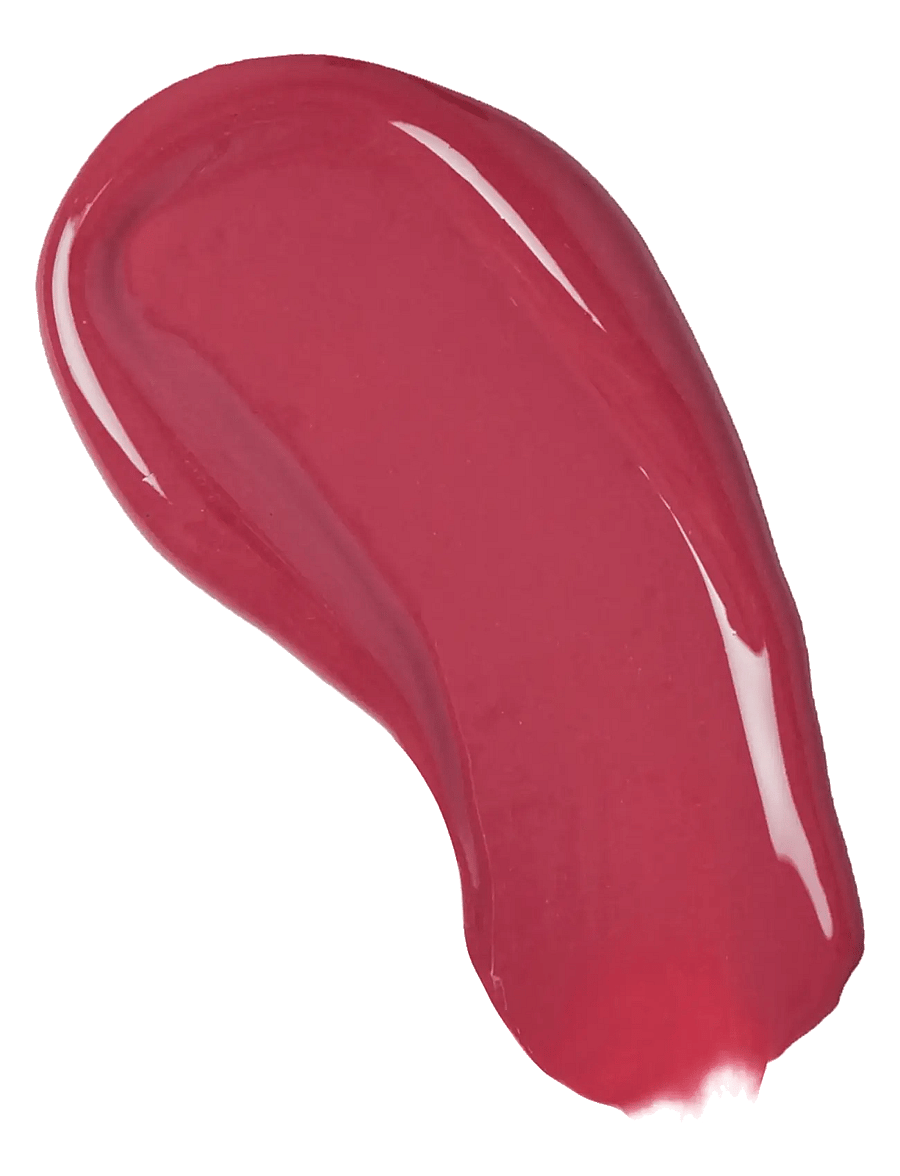 Revolution Beauty London - Revolution Pout Tint Mad about Mauve - makeup - mad about mauve - 2