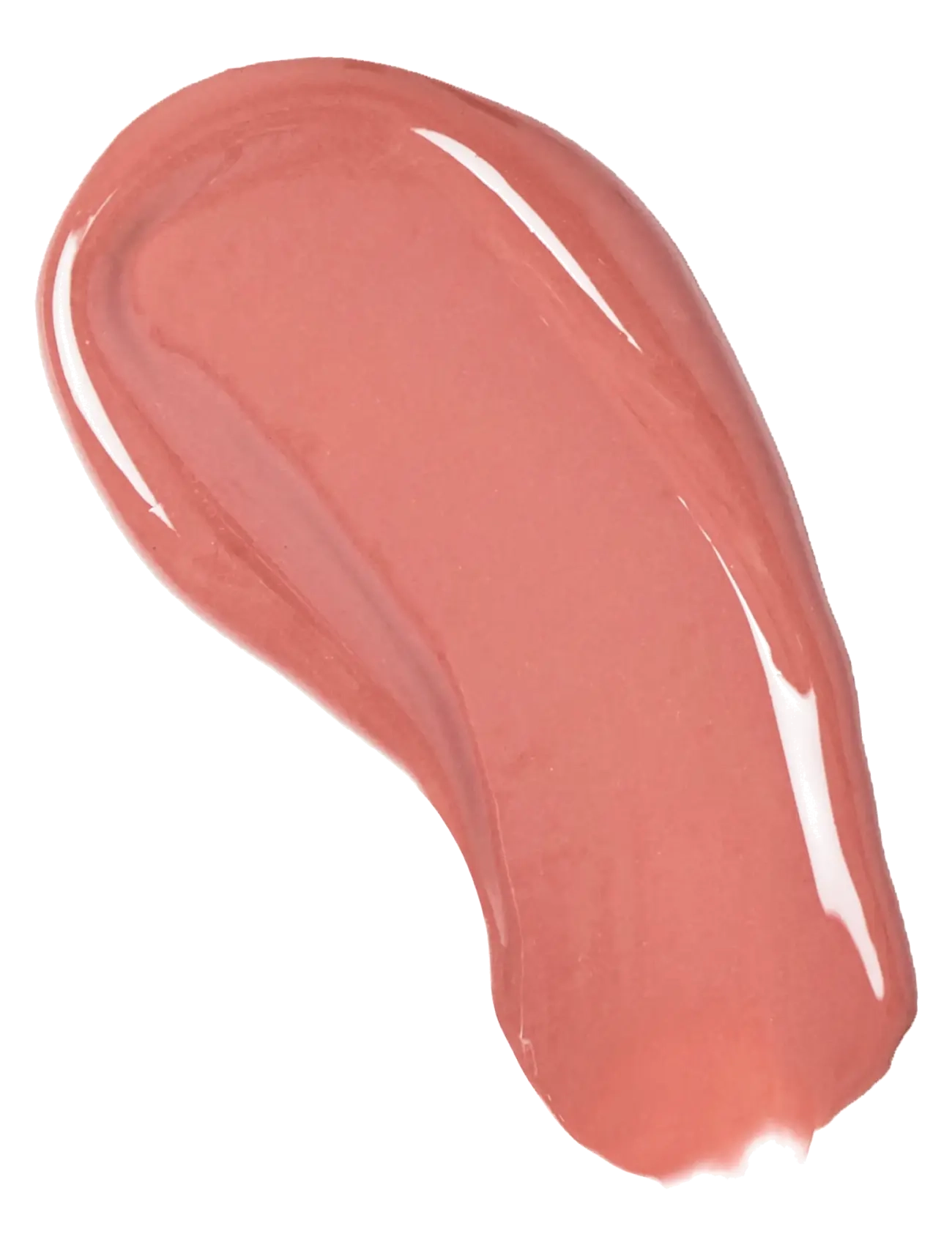 Revolution Beauty London - Revolution Pout Tint Nude Dreams - nude dreams - 2