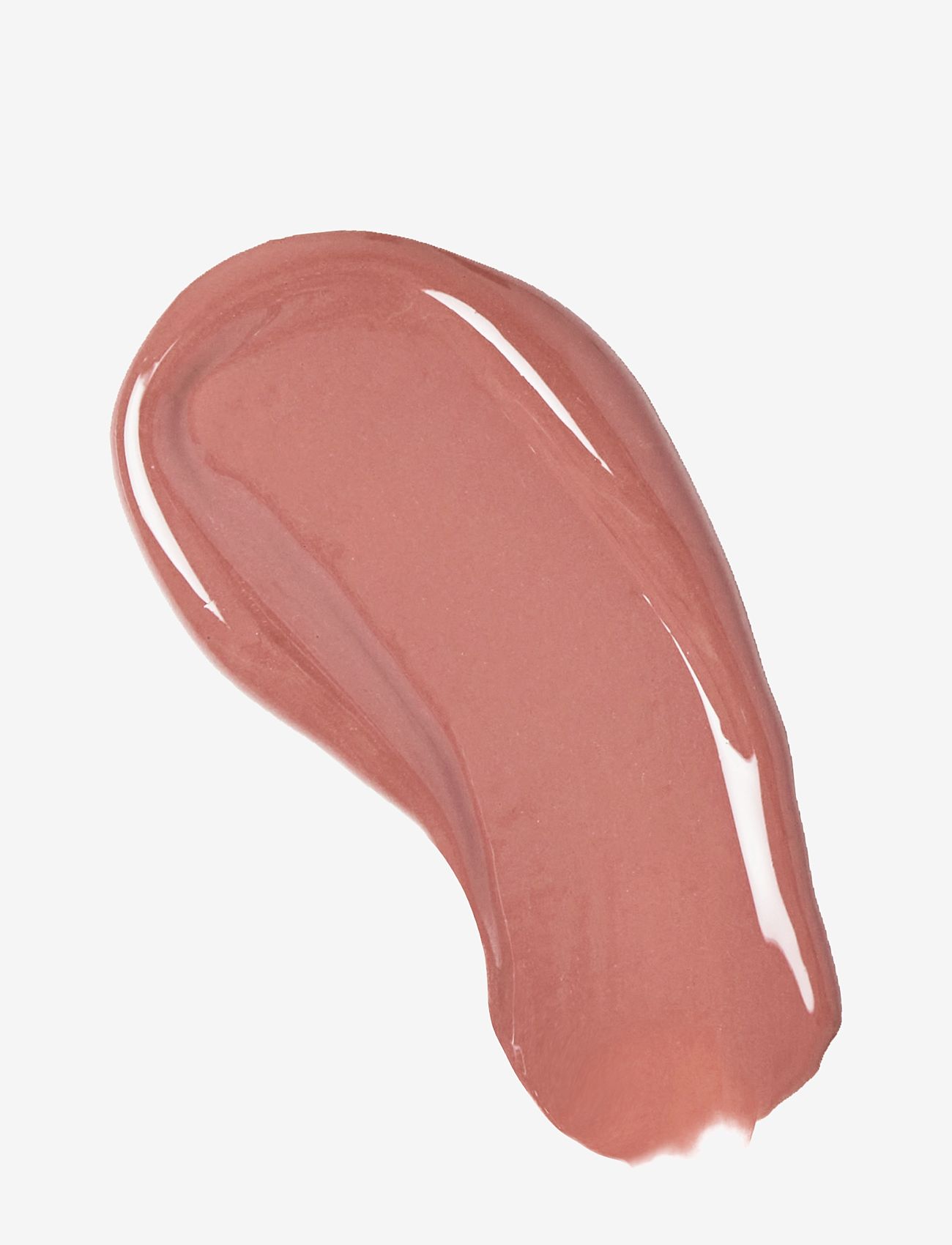 Revolution Beauty London - Revolution Pout Tint Nude Dreams - makeup - nude dreams - 2