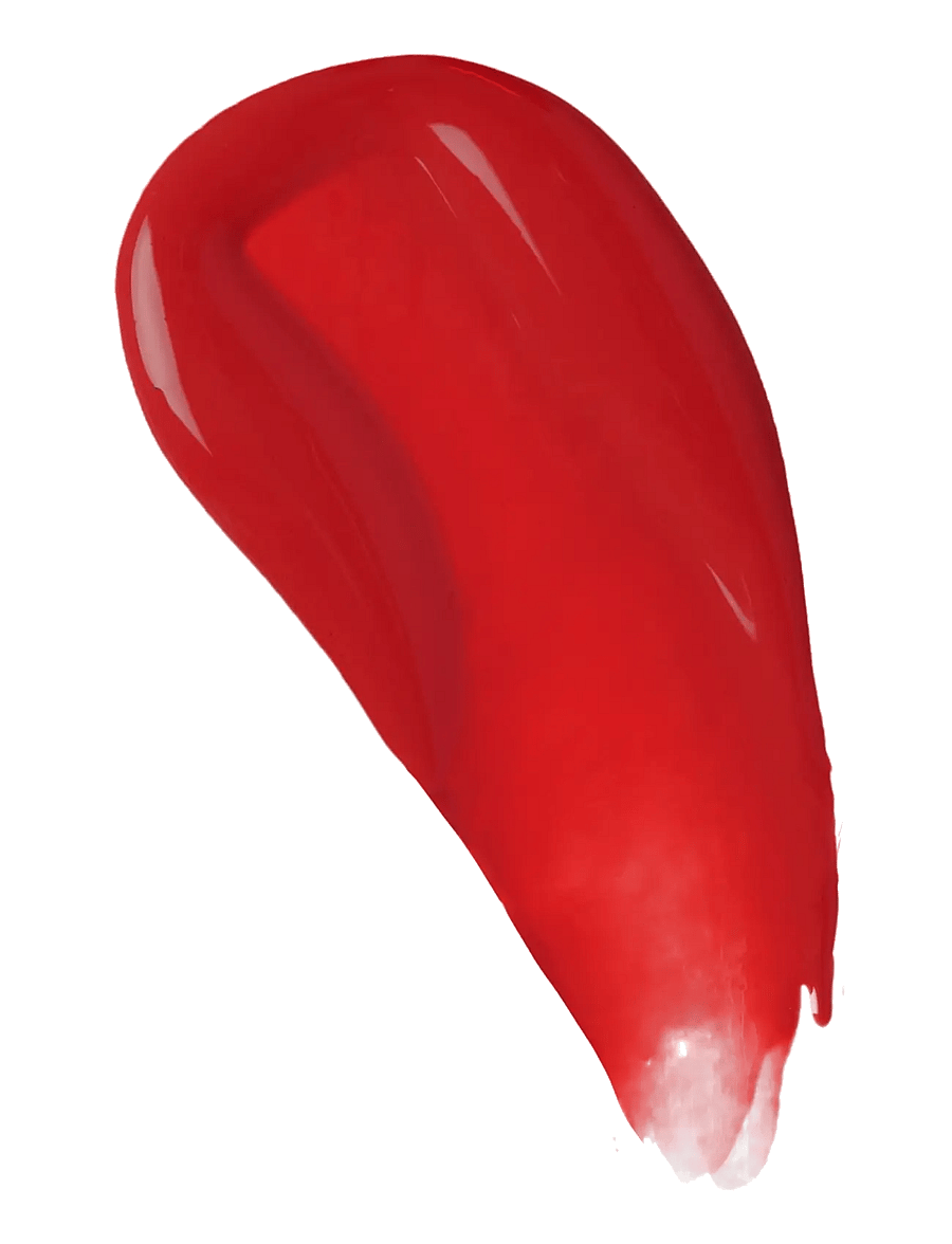 Revolution Beauty London - Revolution Pout Tint Sizzlin Red - makeup - sizzlin red - 2