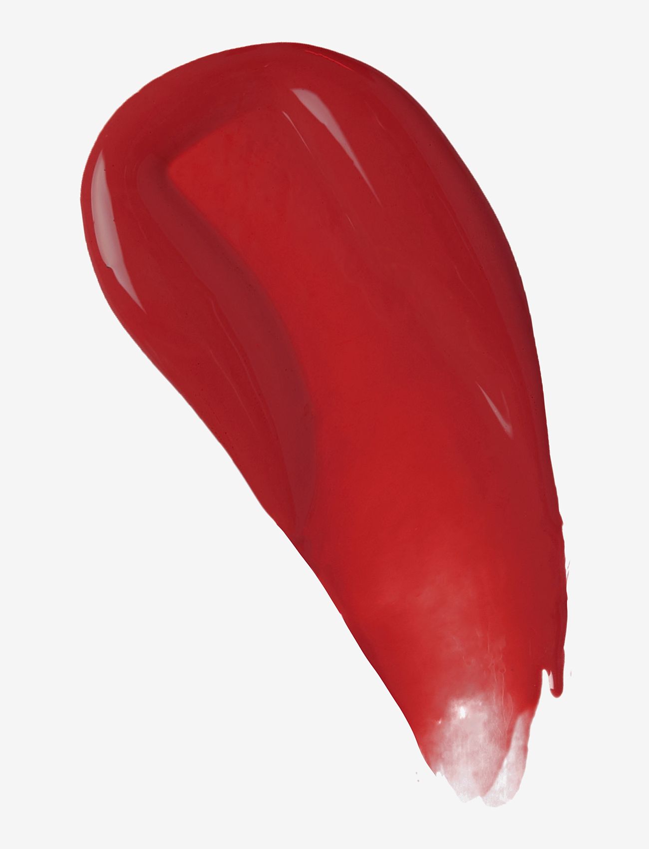Revolution Beauty London - Revolution Pout Tint Sizzlin Red - makeup - sizzlin red - 2