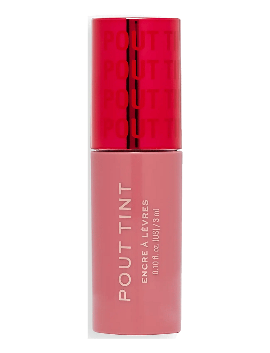 Revolution Beauty London - Revolution Pout Tint Sweet Pink - makeup - sweet pink - 1