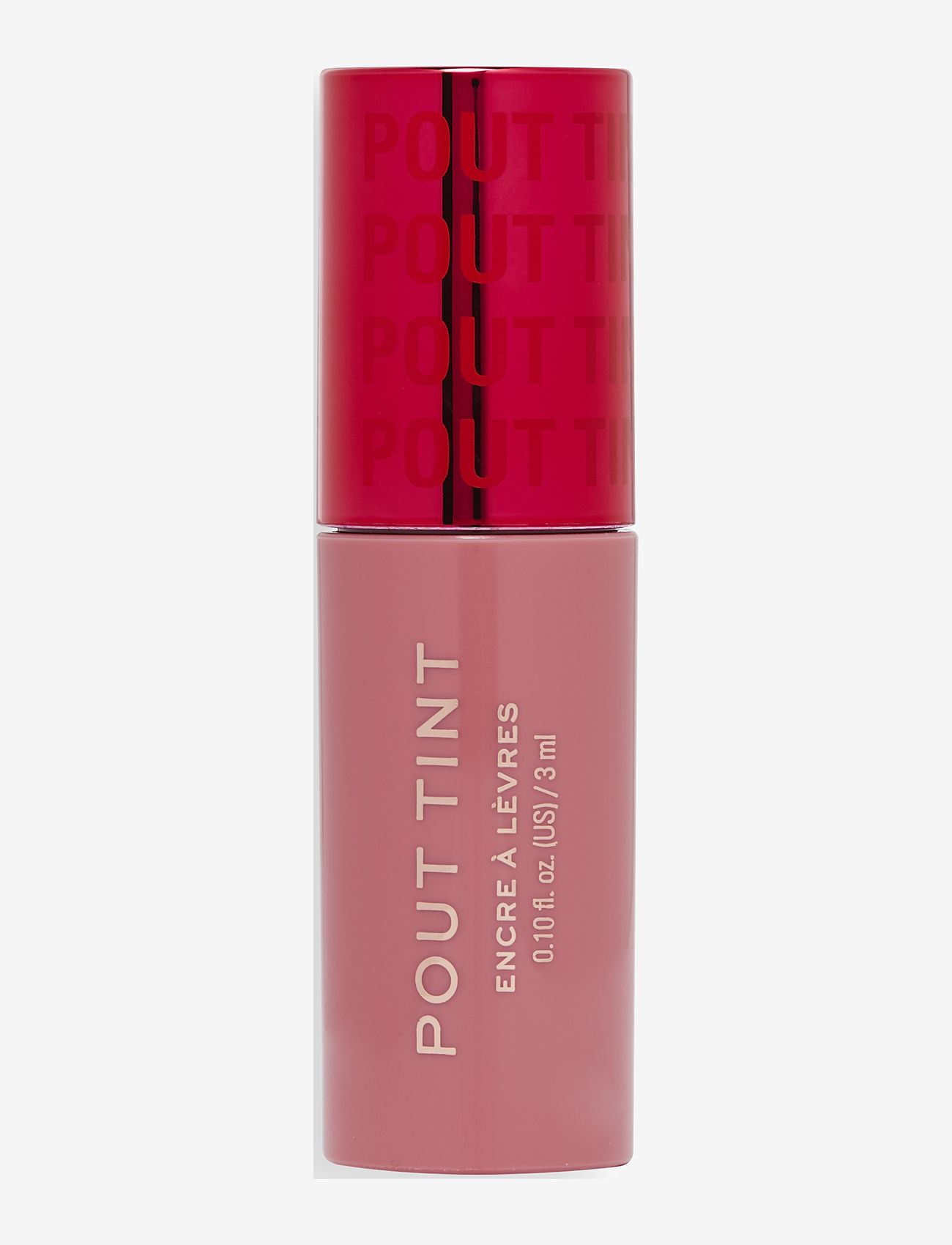 Revolution Beauty London - Revolution Pout Tint Sweet Pink - meikit - sweet pink - 1