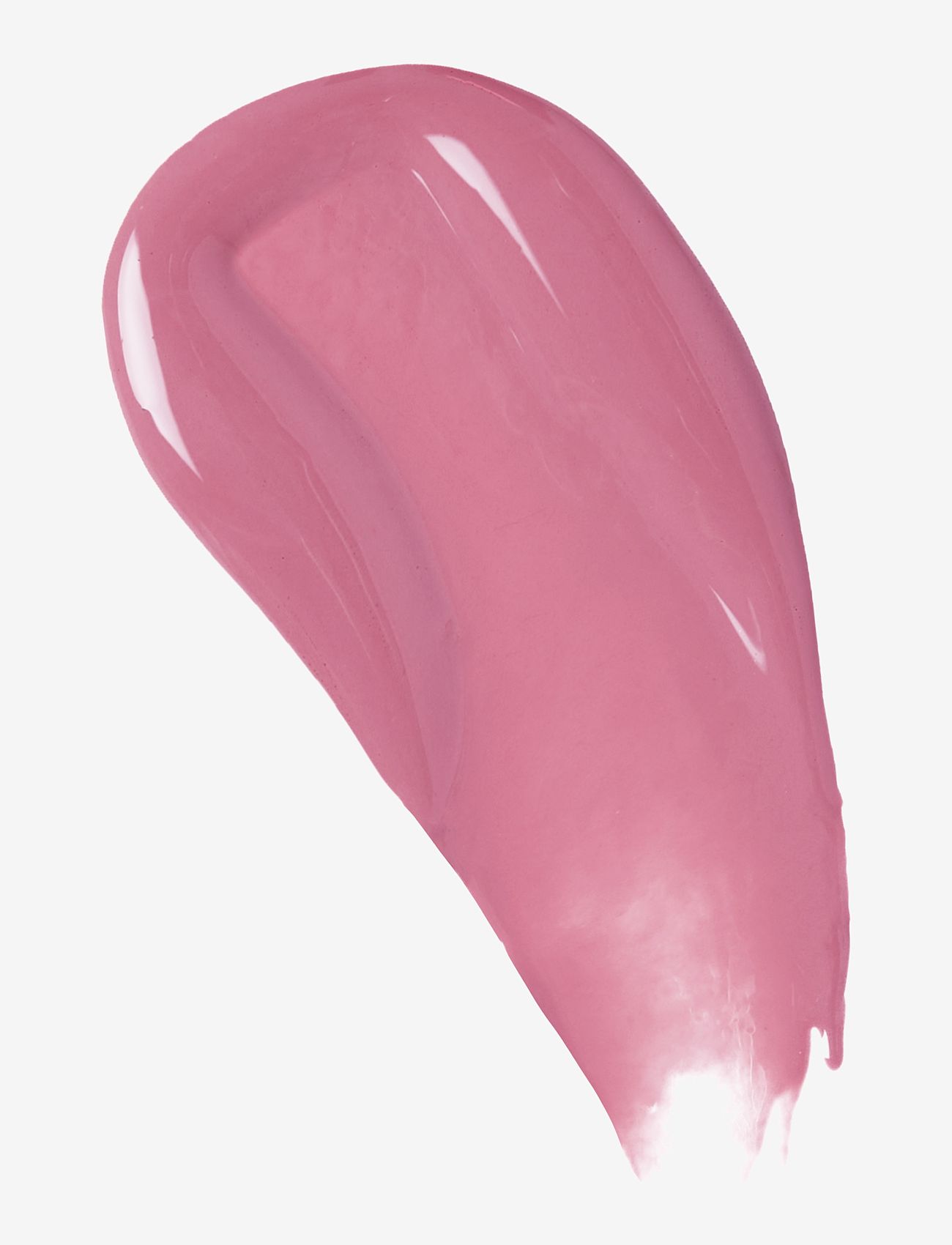 Revolution Beauty London - Revolution Pout Tint Sweet Pink - meikit - sweet pink - 2