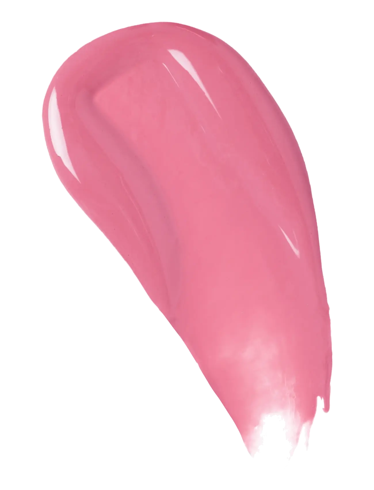 Revolution Beauty London - Revolution Pout Tint Sweet Pink - festkläder till outletpriser - sweet pink - 2