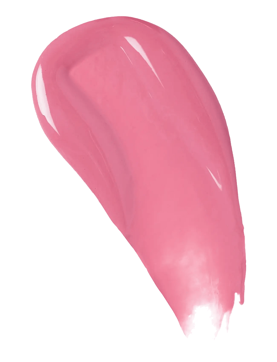 Revolution Beauty London - Revolution Pout Tint Sweet Pink - makeup - sweet pink - 2