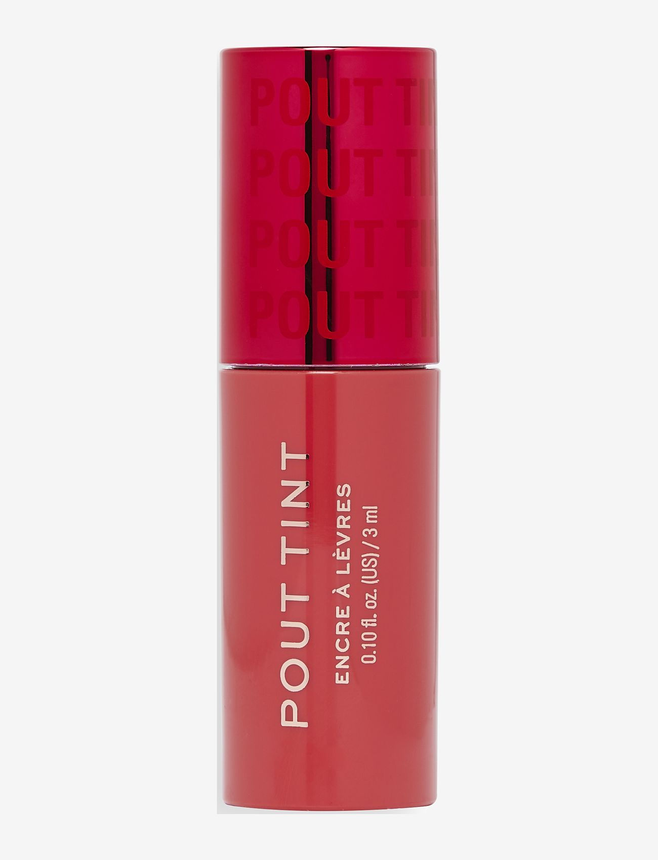 Revolution Beauty London - Revolution Pout Tint Sweetie Coral - meikit - sweetie coral - 1