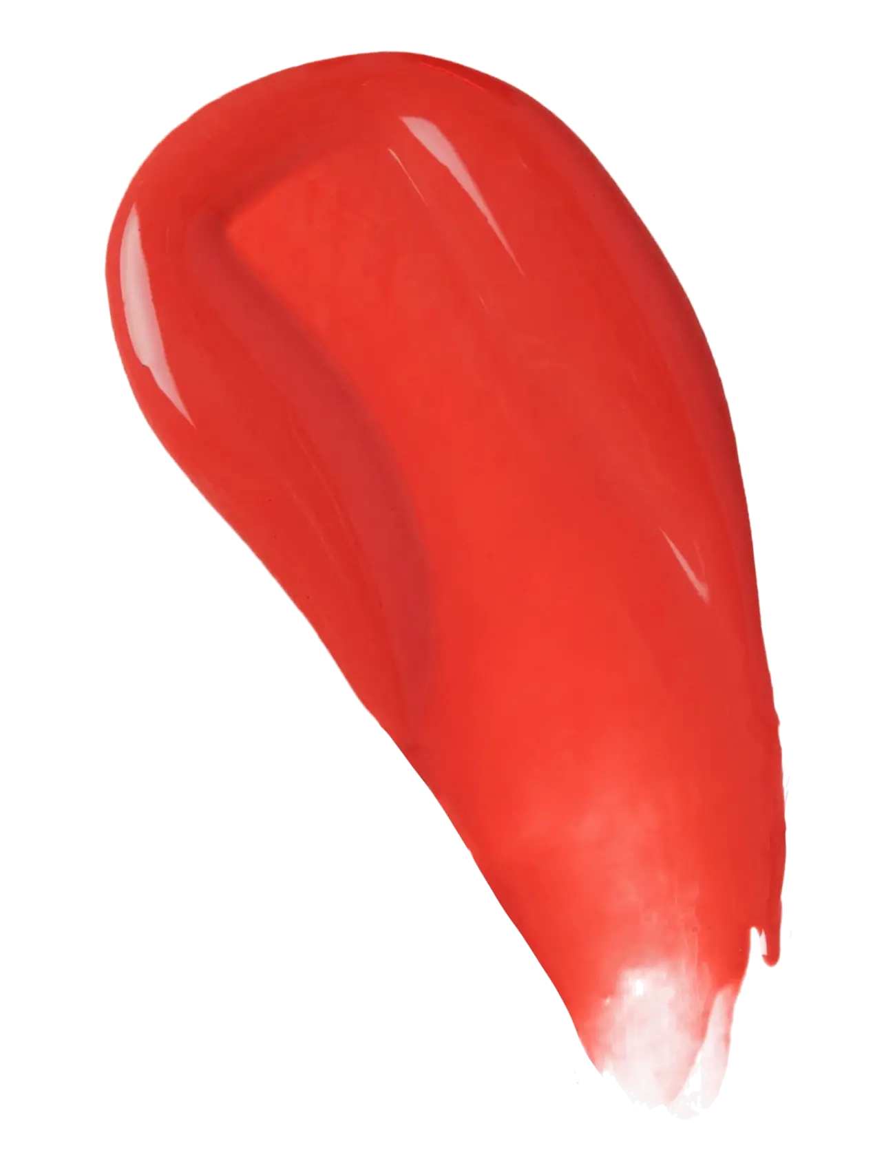 Revolution Beauty London - Revolution Pout Tint Sweetie Coral - festtøj til outletpriser - sweetie coral - 2