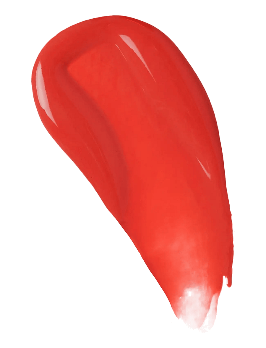 Revolution Beauty London - Revolution Pout Tint Sweetie Coral - sweetie coral - 2