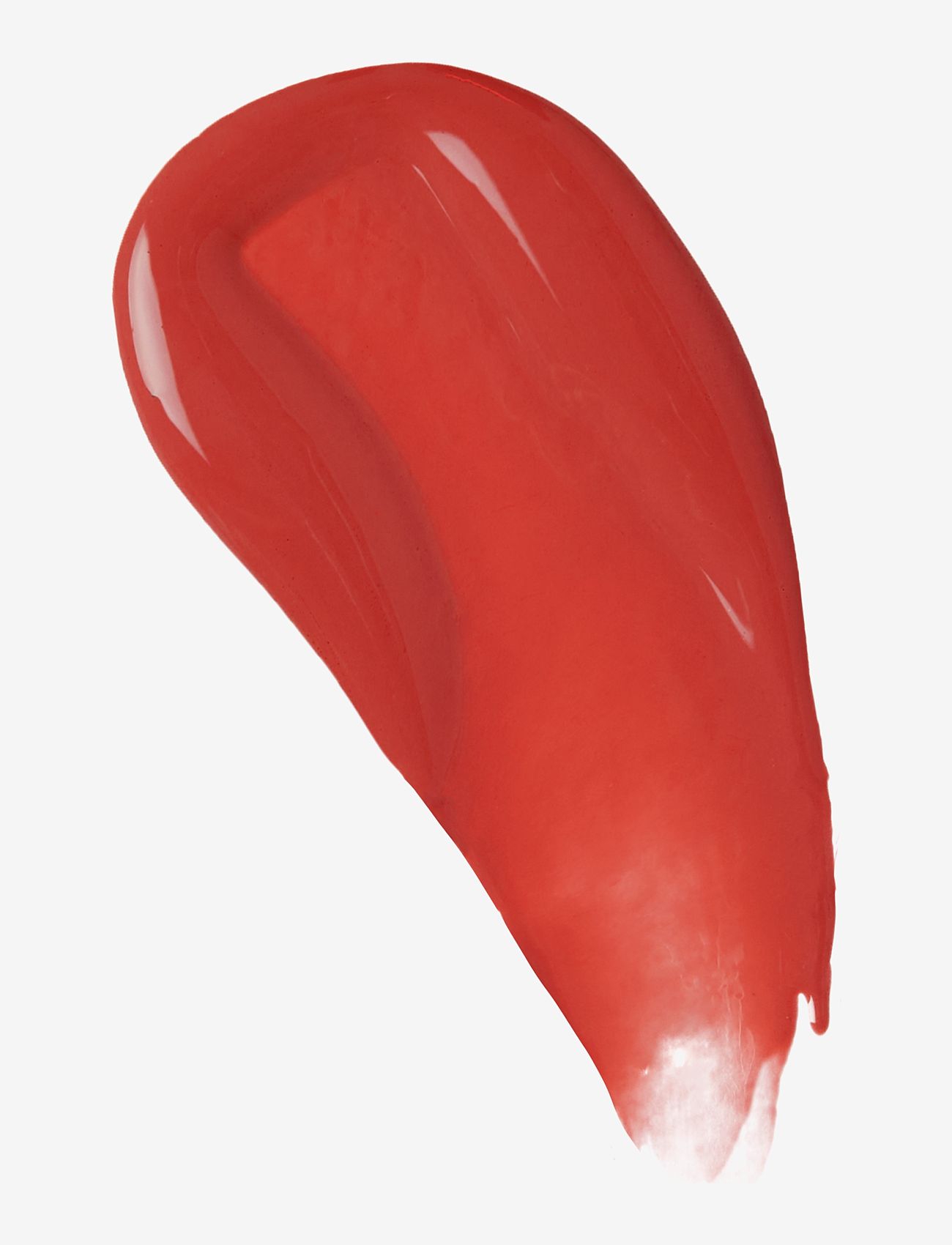 Revolution Beauty London - Revolution Pout Tint Sweetie Coral - meikit - sweetie coral - 2