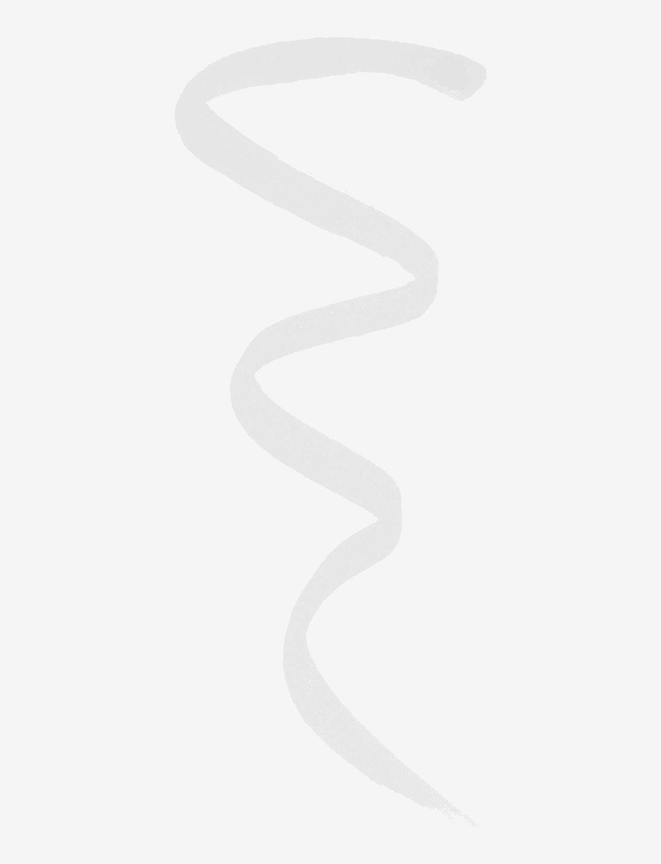 Revolution Beauty London - Revolution Super Flick Liquid Eyeliner White - makeup - white - 2