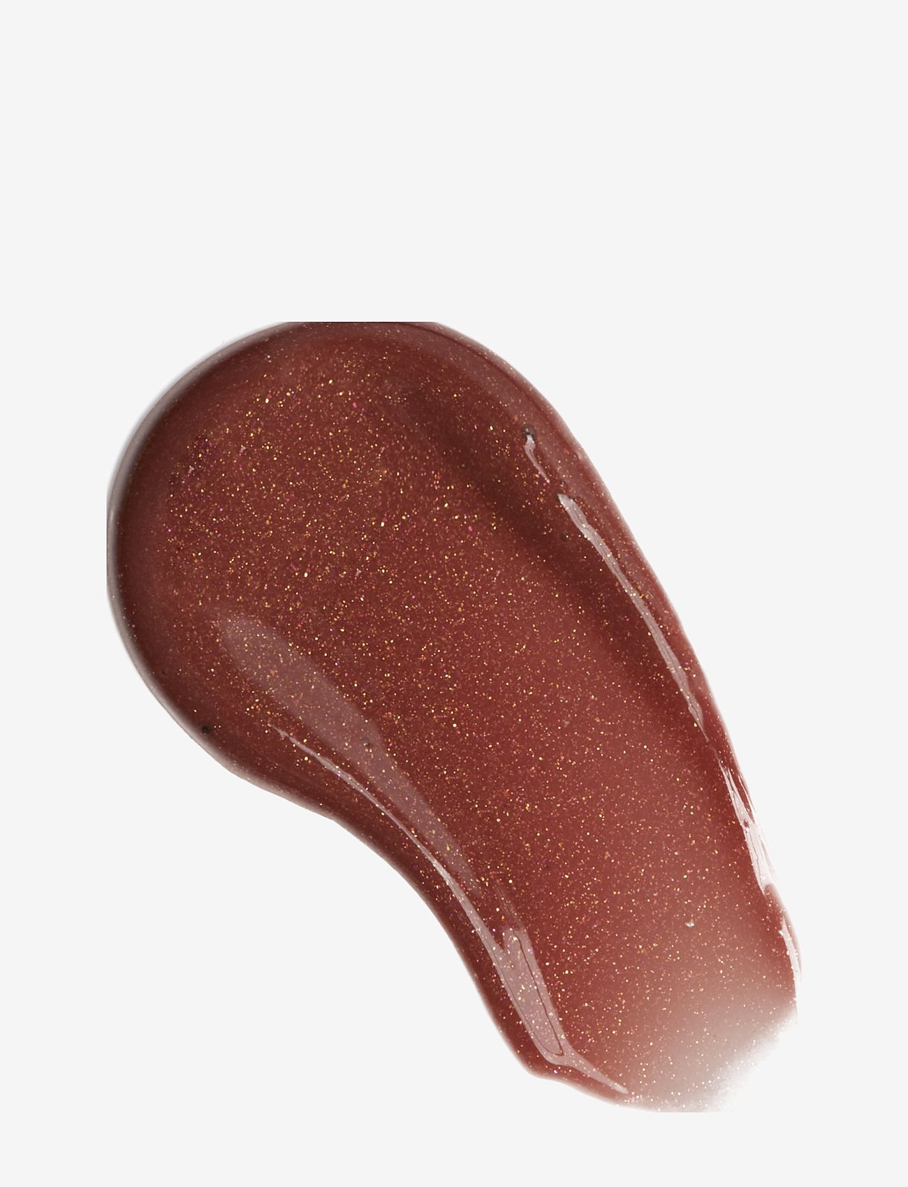 Revolution Beauty London - Revolution Pro Vegan Collagen Peptide High Shine Lip Gloss Bella - makeup - bella - 2