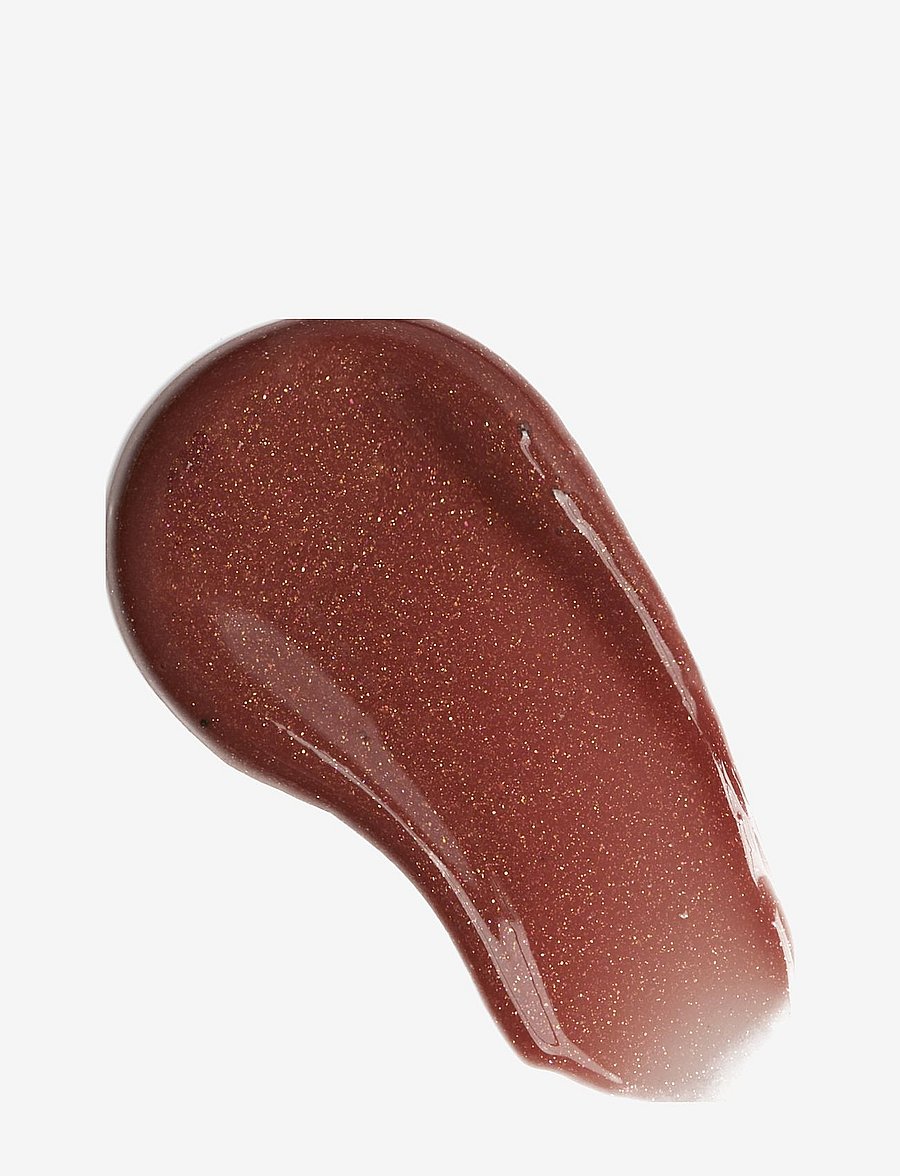 Revolution Beauty London - Revolution Pro Vegan Collagen Peptide High Shine Lip Gloss Bella - bella - 2