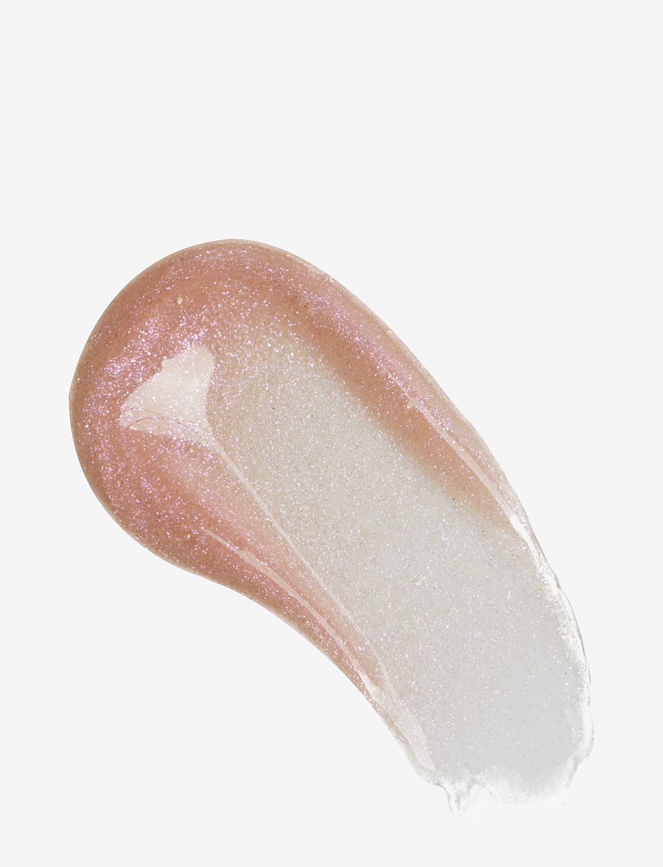 Revolution Beauty London - Revolution Pro Vegan Collagen Peptide High Shine Lip Gloss Bijoux - makeup - bijoux - 2