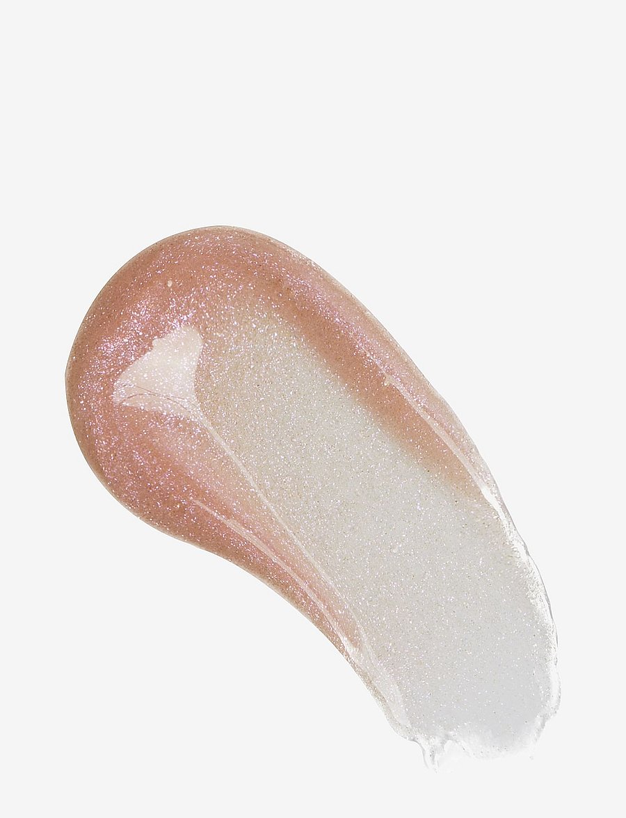 Revolution Beauty London - Revolution Pro Vegan Collagen Peptide High Shine Lip Gloss Bijoux - makeup - bijoux - 2