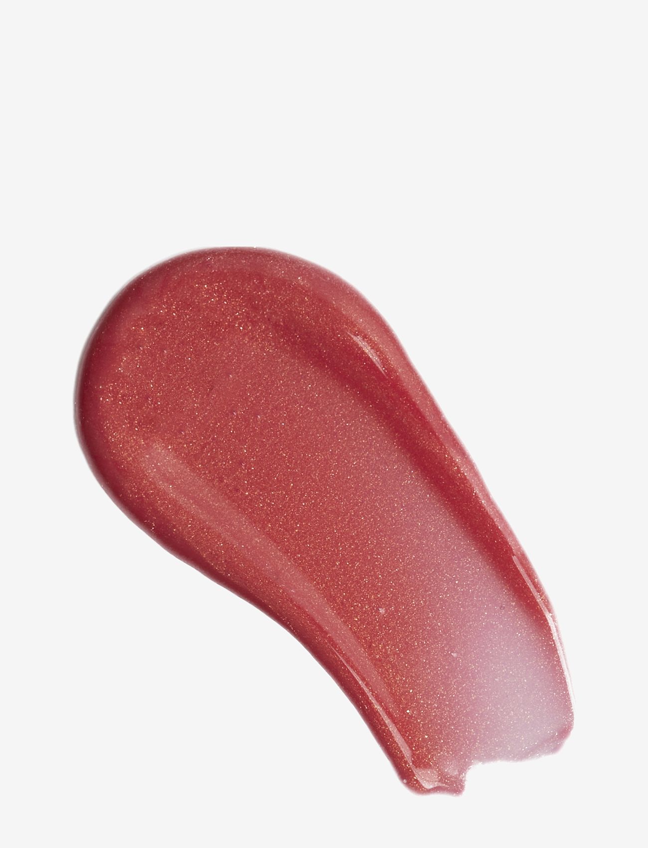 Revolution Beauty London - Revolution Pro Vegan Collagen Peptide High Shine Lip Gloss Bombshell - makeup - bombshell - 2