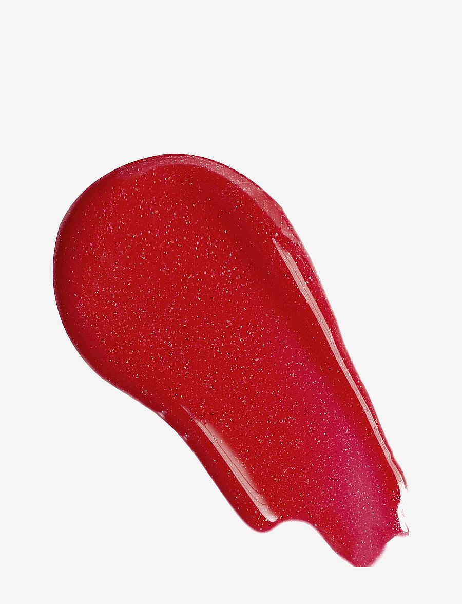 Revolution Beauty London - Revolution Pro Vegan Collagen Peptide High Shine Lip Gloss Cherie - makeup - cherie - 2