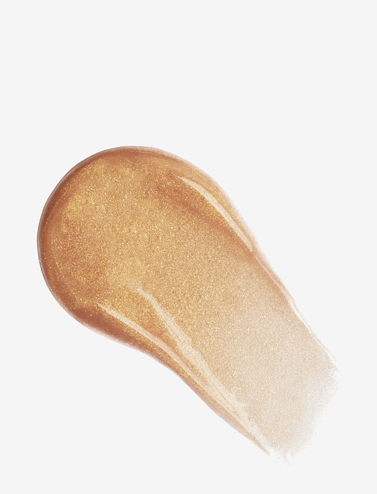 Revolution Beauty London - Revolution Pro Vegan Collagen Peptide High Shine Lip Gloss Chic - makeup - chic - 2