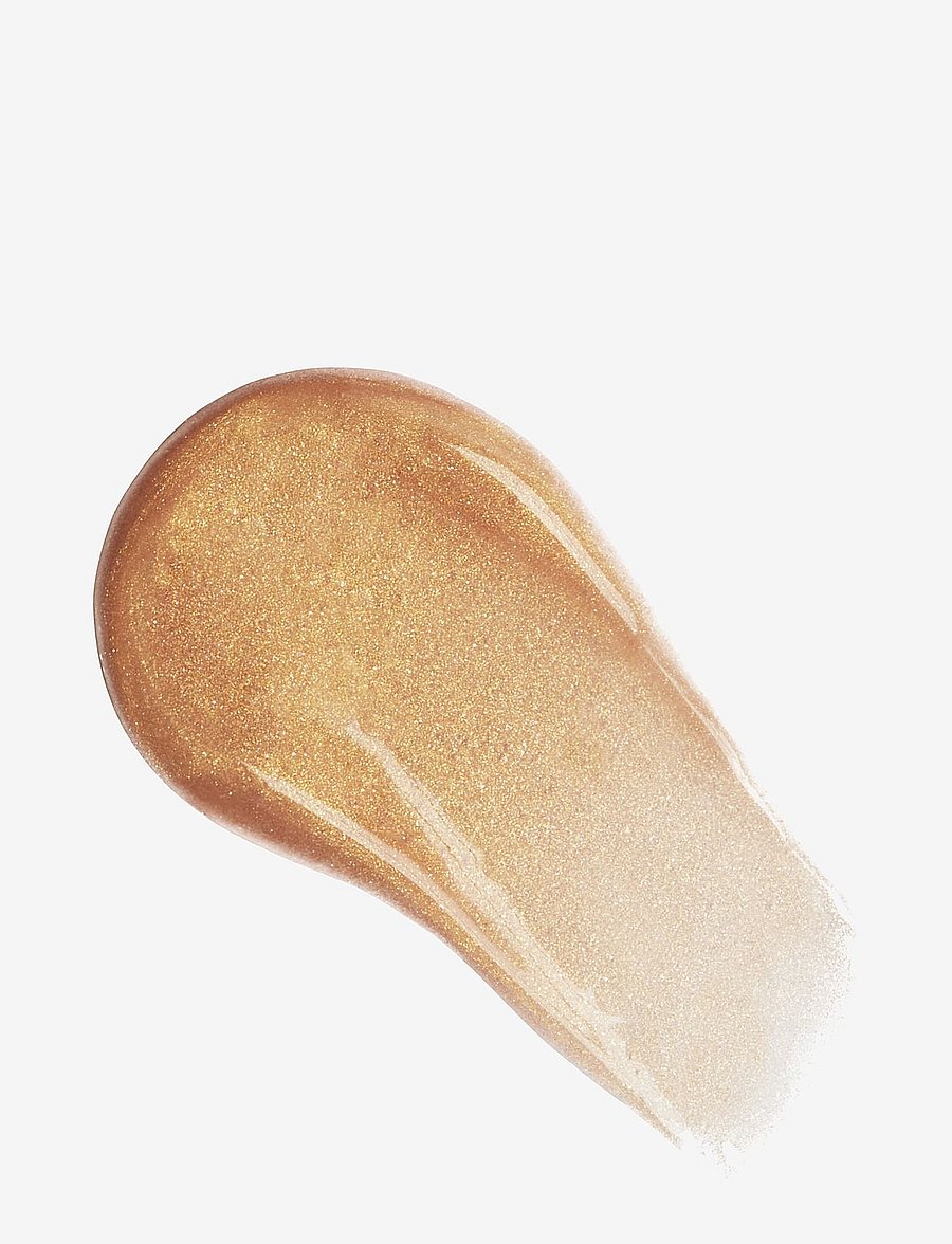 Revolution Beauty London - Revolution Pro Vegan Collagen Peptide High Shine Lip Gloss Chic - makeup - chic - 2