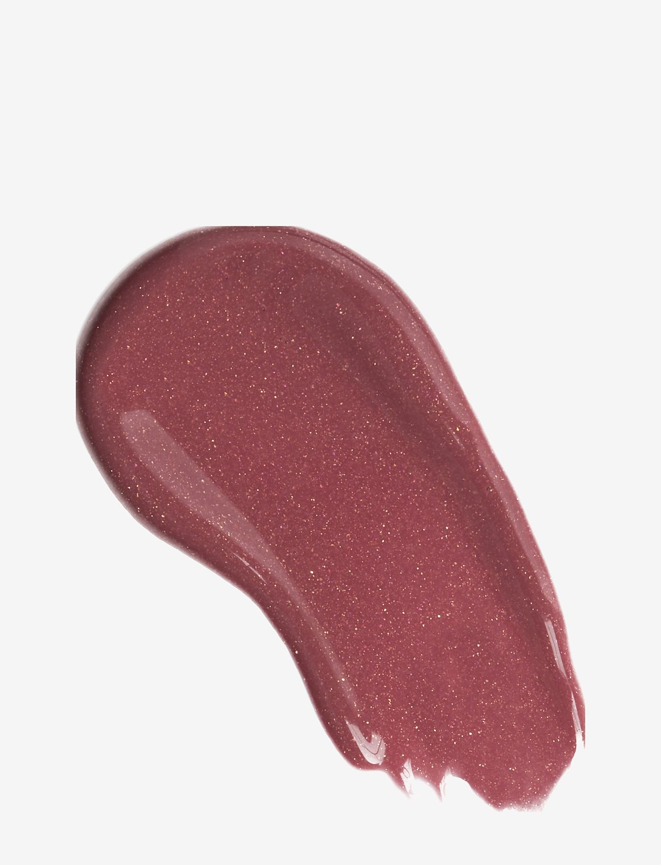 Revolution Beauty London - Revolution Pro Vegan Collagen Peptide High Shine Lip Gloss Stripped - smink - stripped - 2