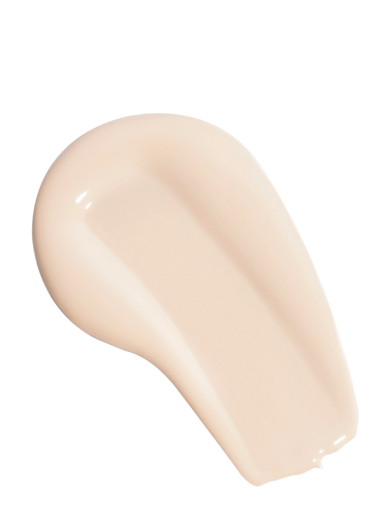 Revolution Beauty London - Revolution Makeup Skin Silk Serum Foundation F1 - makeup - f1 - 1
