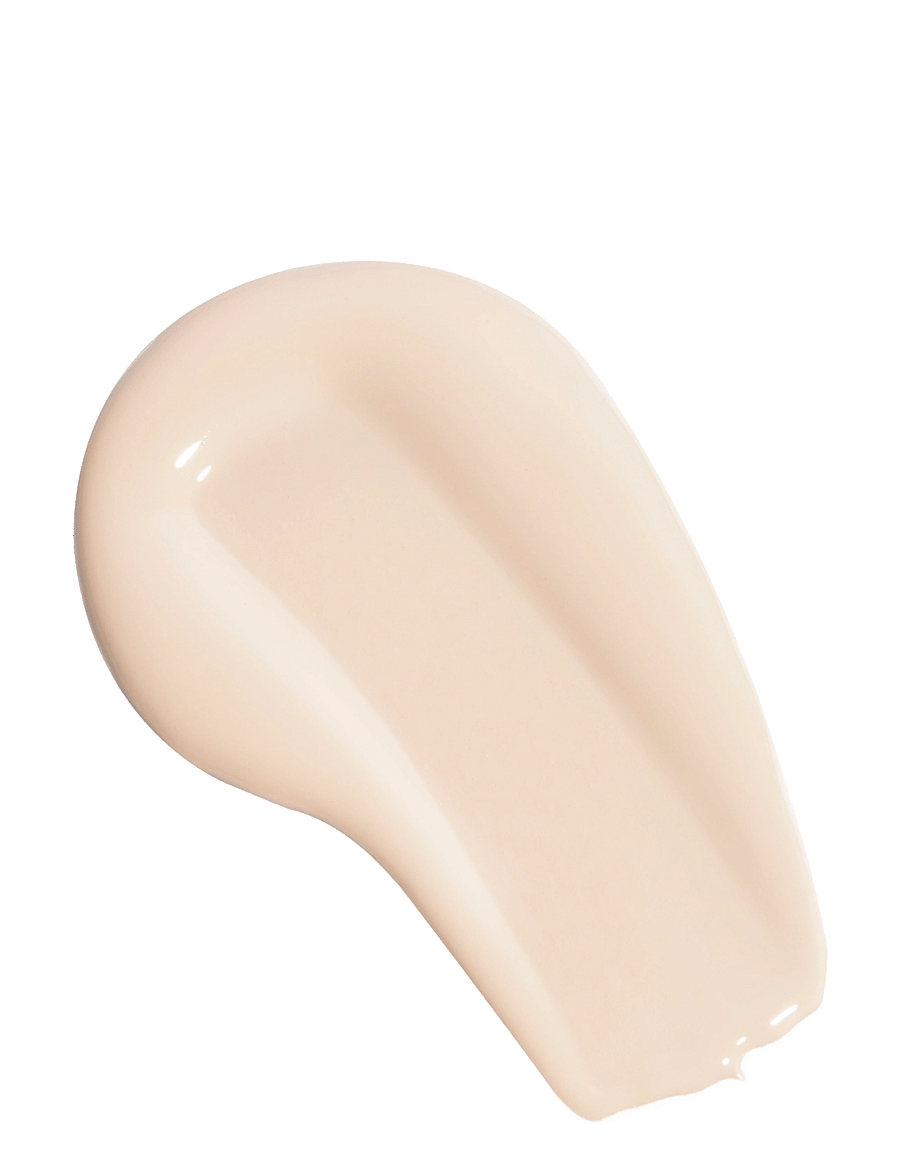 Revolution Beauty London - Revolution Makeup Skin Silk Serum Foundation F1 - makeup - f1 - 1