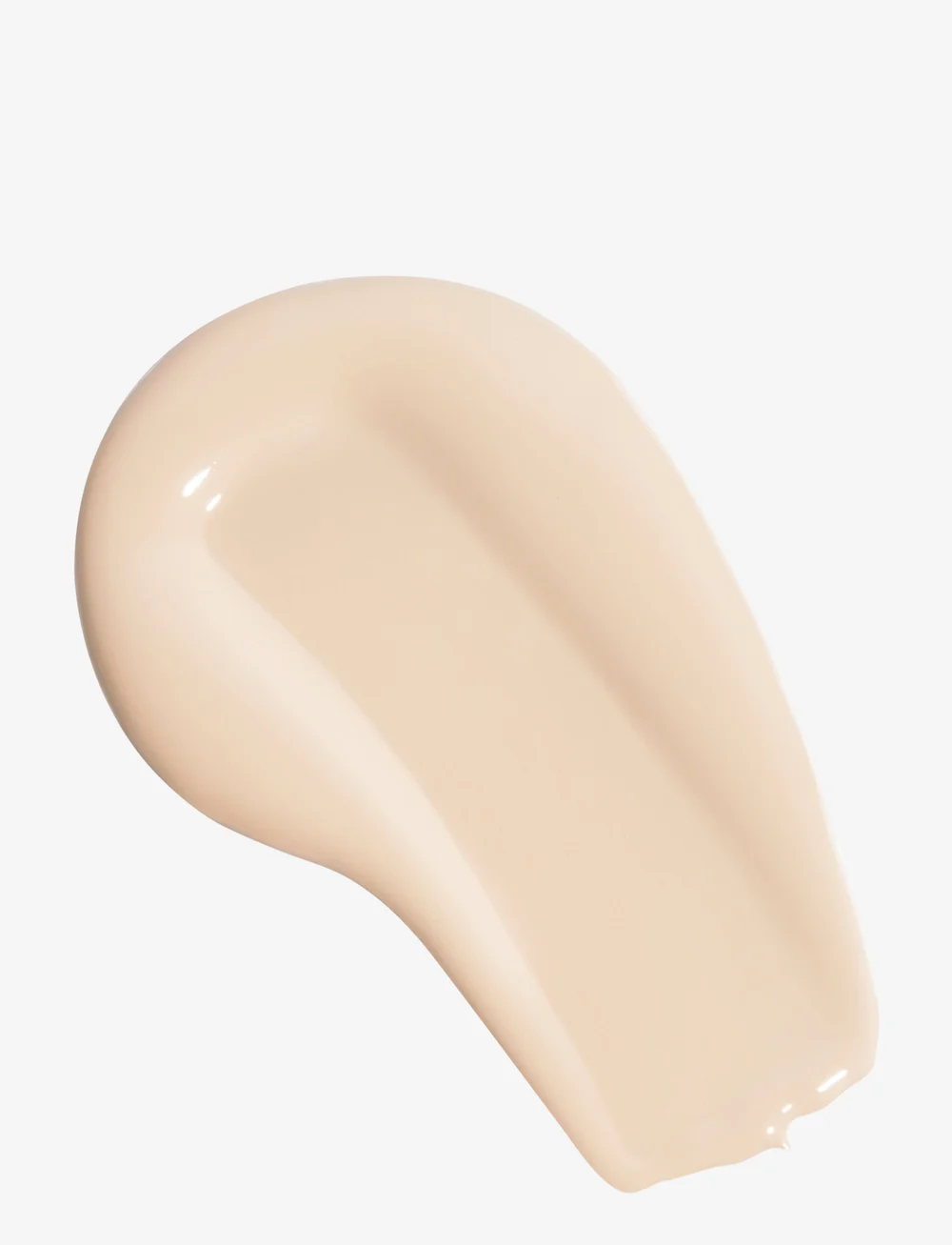 Revolution Beauty London - Revolution Makeup Skin Silk Serum Foundation F2 - smink - f2 - 1