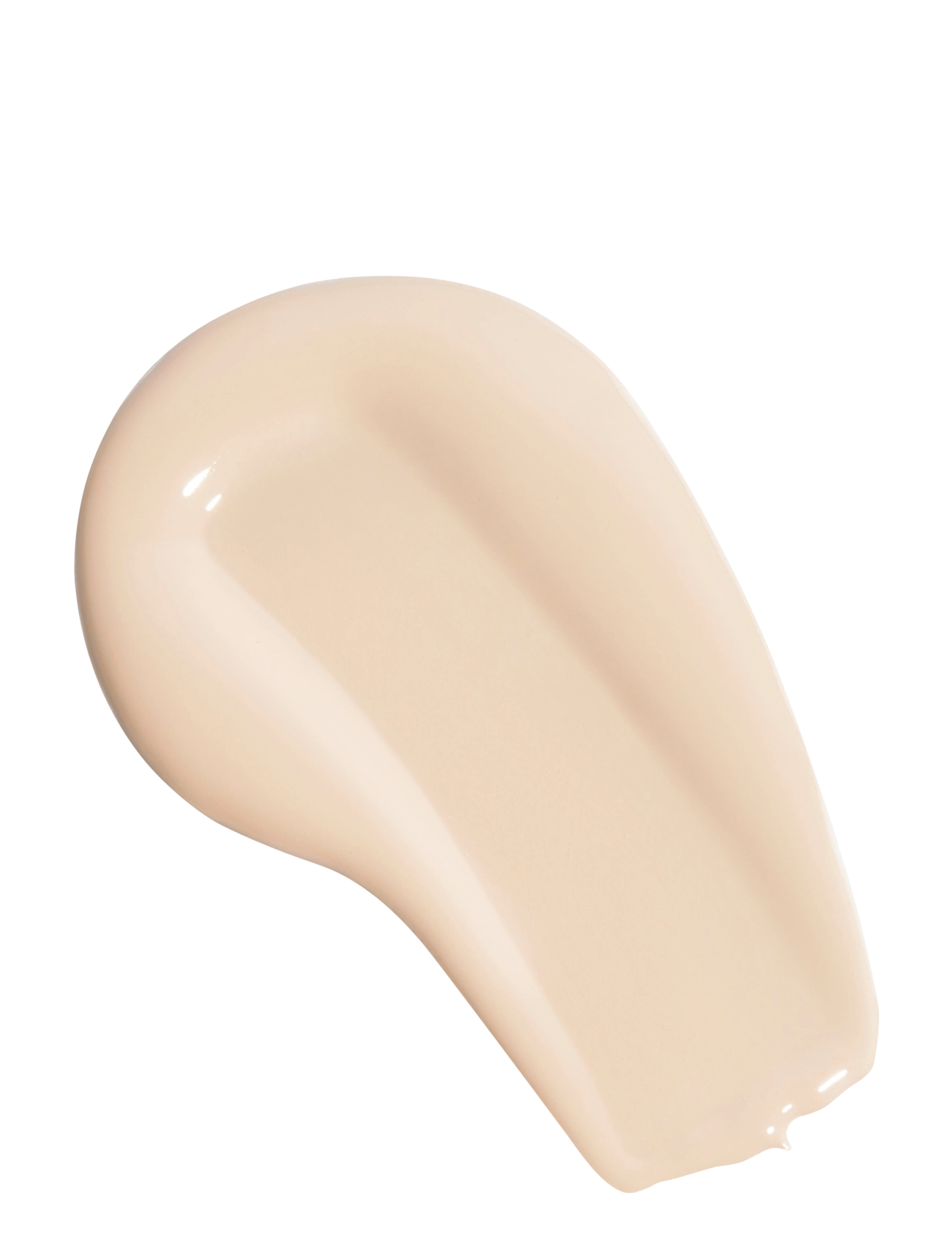 Revolution Beauty London - Revolution Makeup Skin Silk Serum Foundation F2 - makeup - f2 - 1