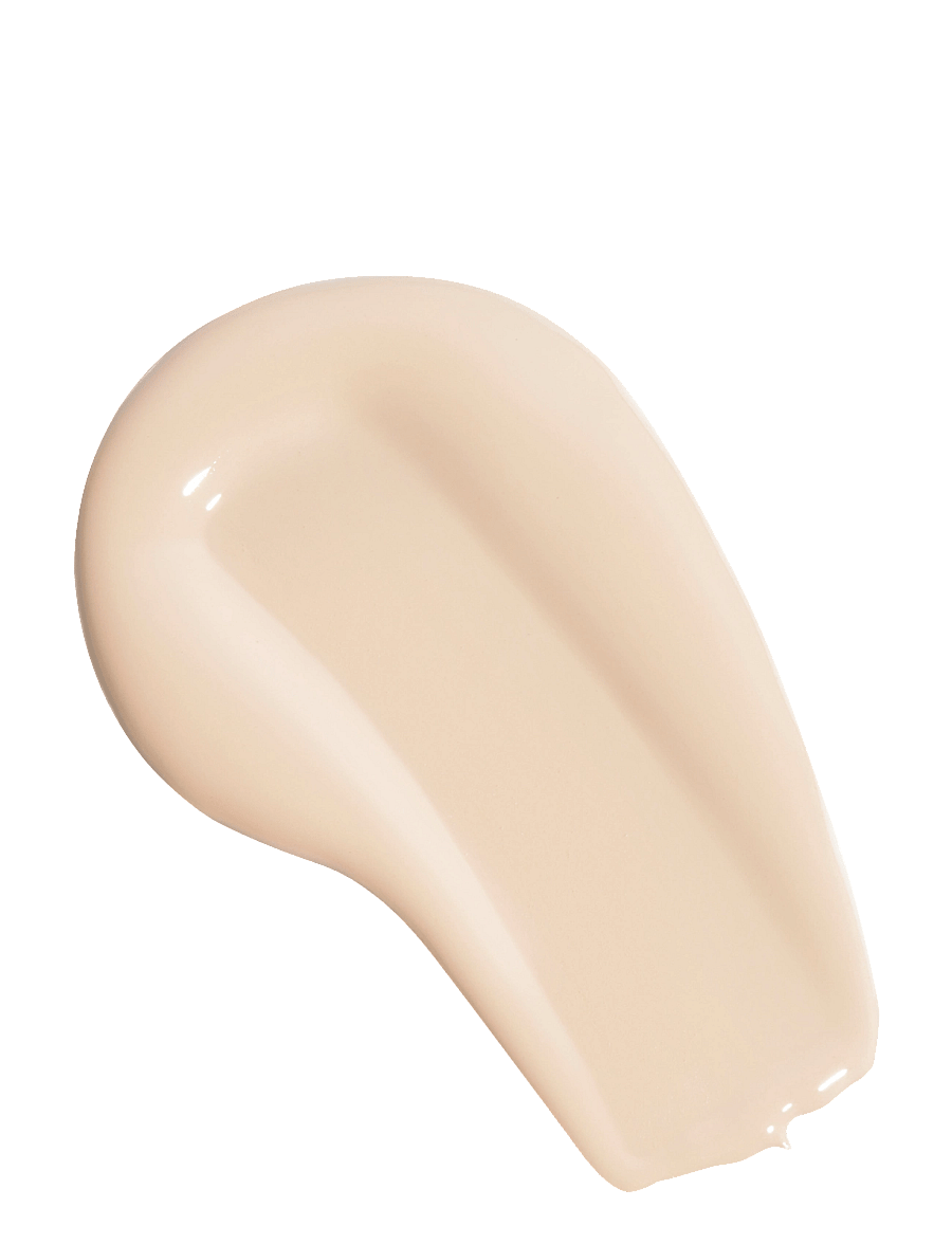 Revolution Beauty London - Revolution Makeup Skin Silk Serum Foundation F2 - f2 - 1