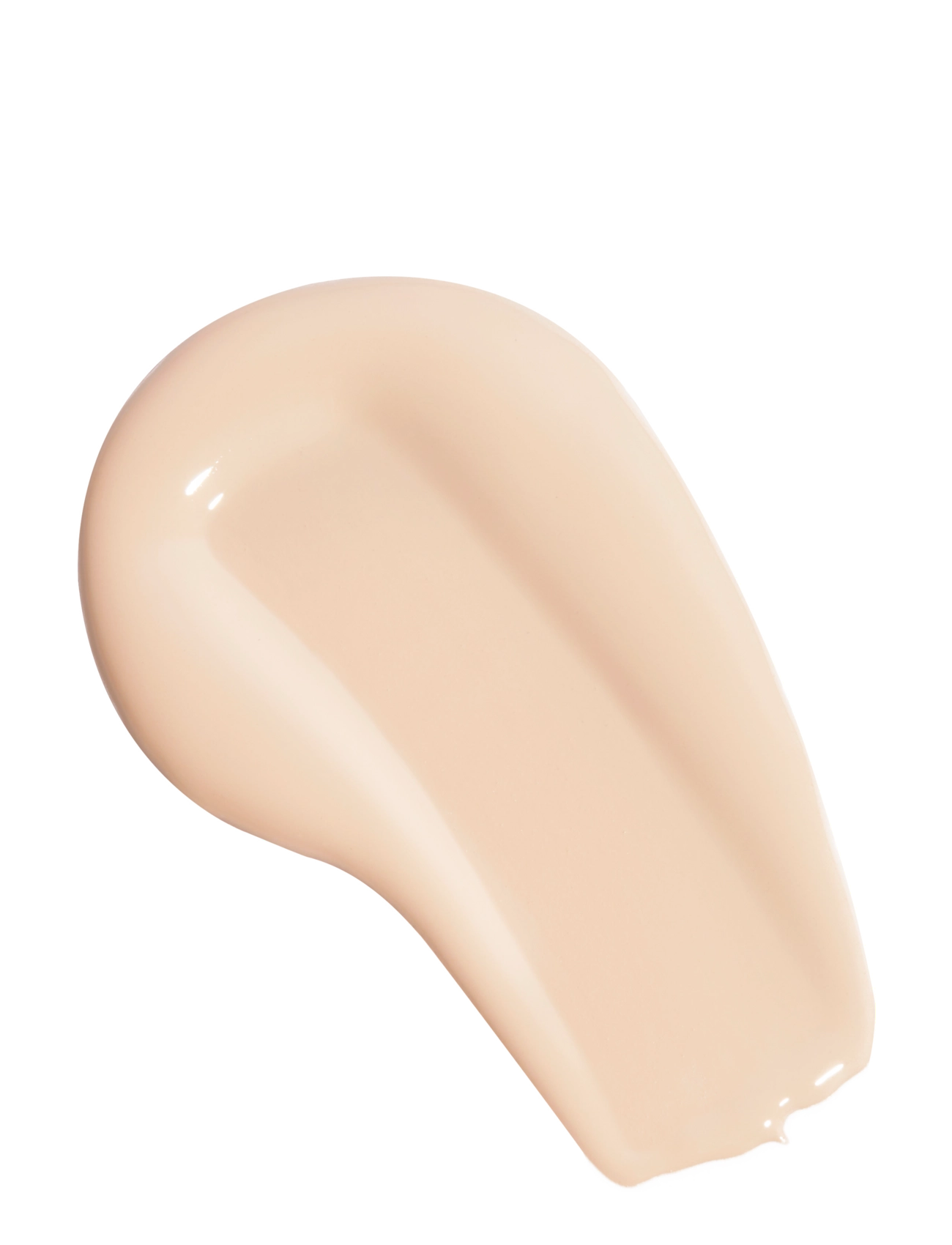 Revolution Beauty London - Revolution Makeup Skin Silk Serum Foundation F3 - makeup - f3 - 1