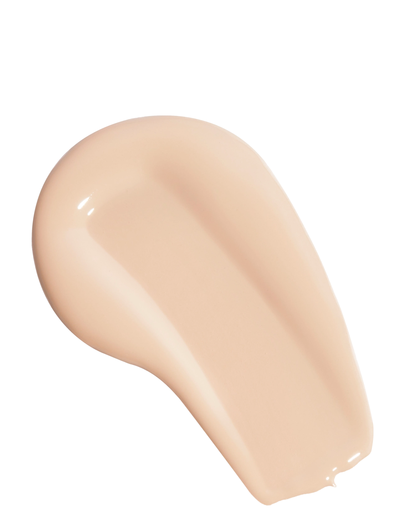 Revolution Beauty London - Revolution Makeup Skin Silk Serum Foundation F4 - makeup - f4 - 1