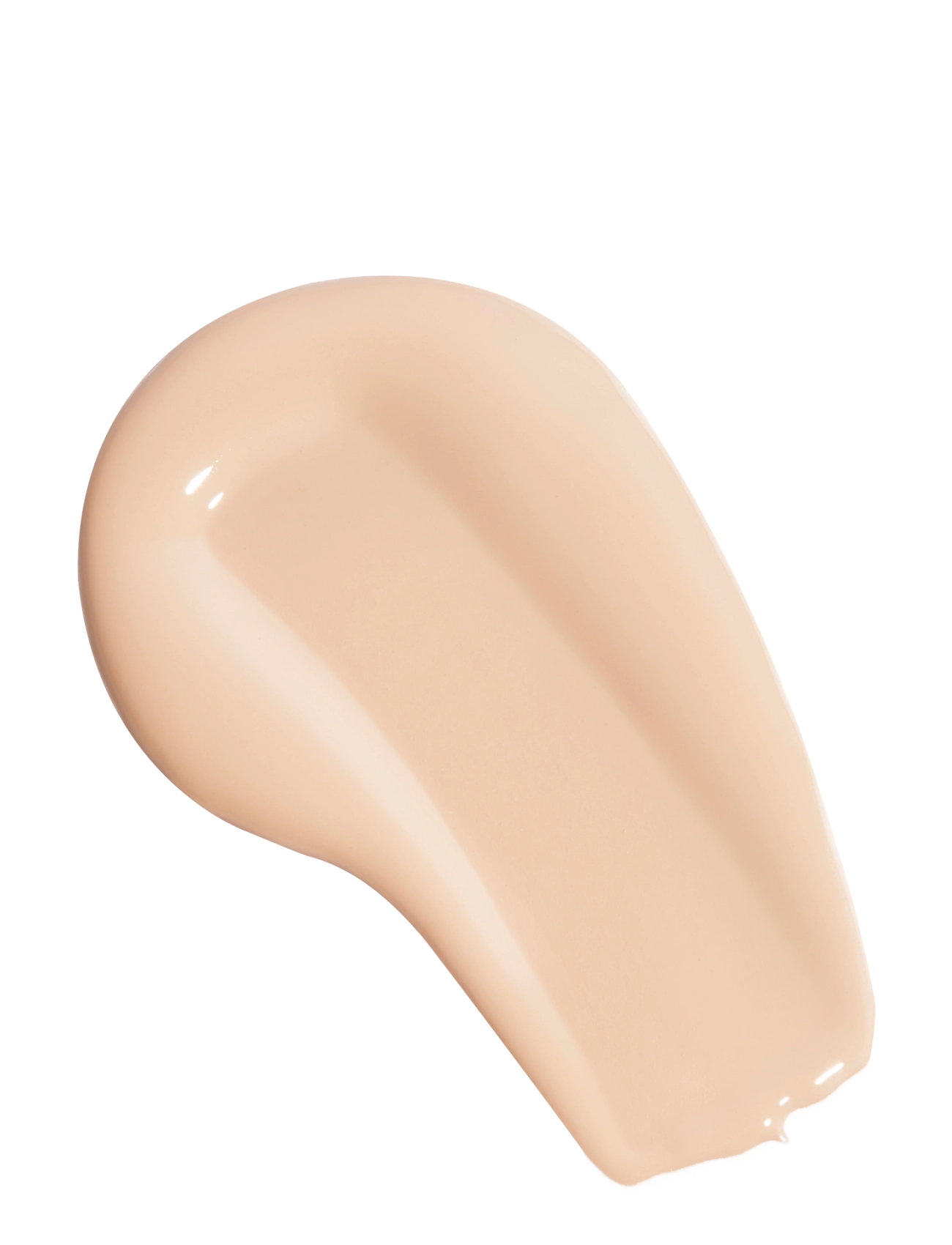 Revolution Beauty London - Revolution Makeup Skin Silk Serum Foundation F5 - makeup - f5 - 1