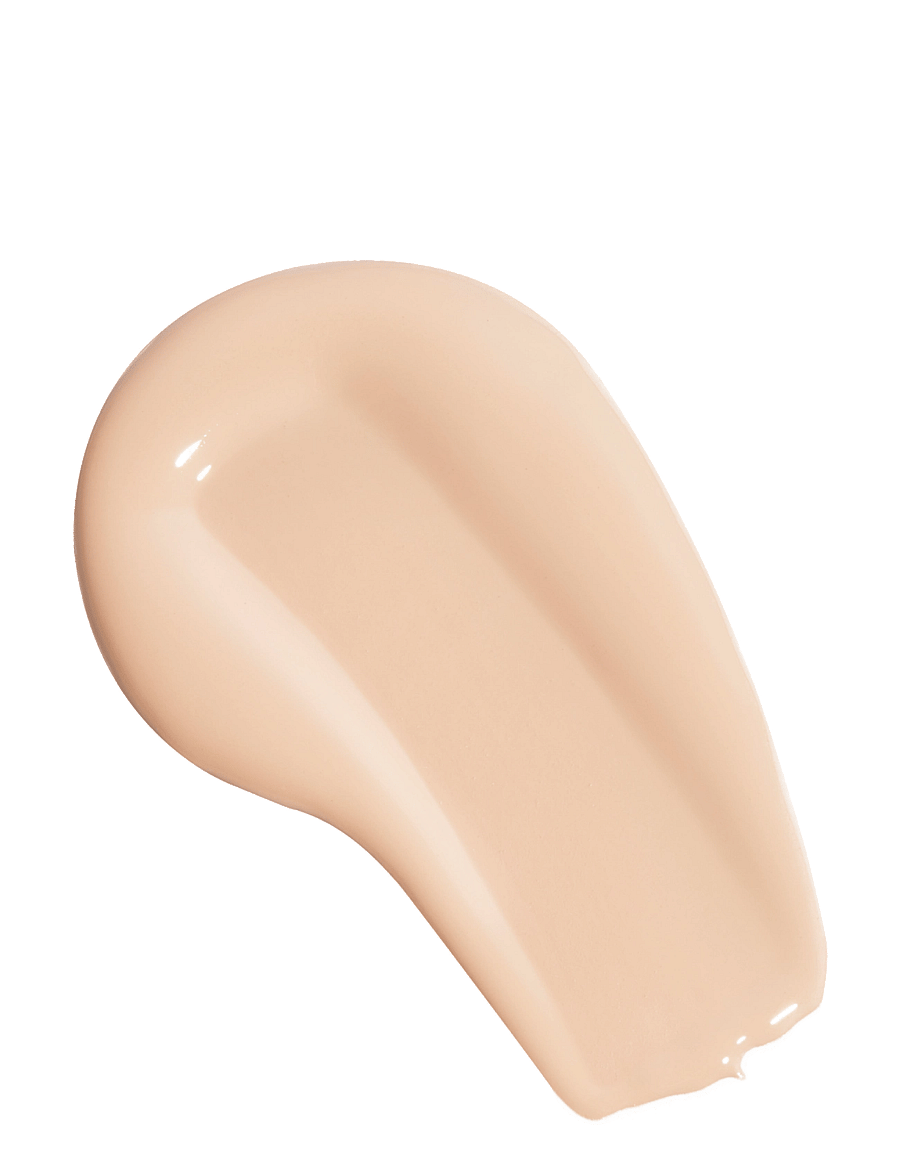 Revolution Beauty London - Revolution Makeup Skin Silk Serum Foundation F5 - makeup - f5 - 1