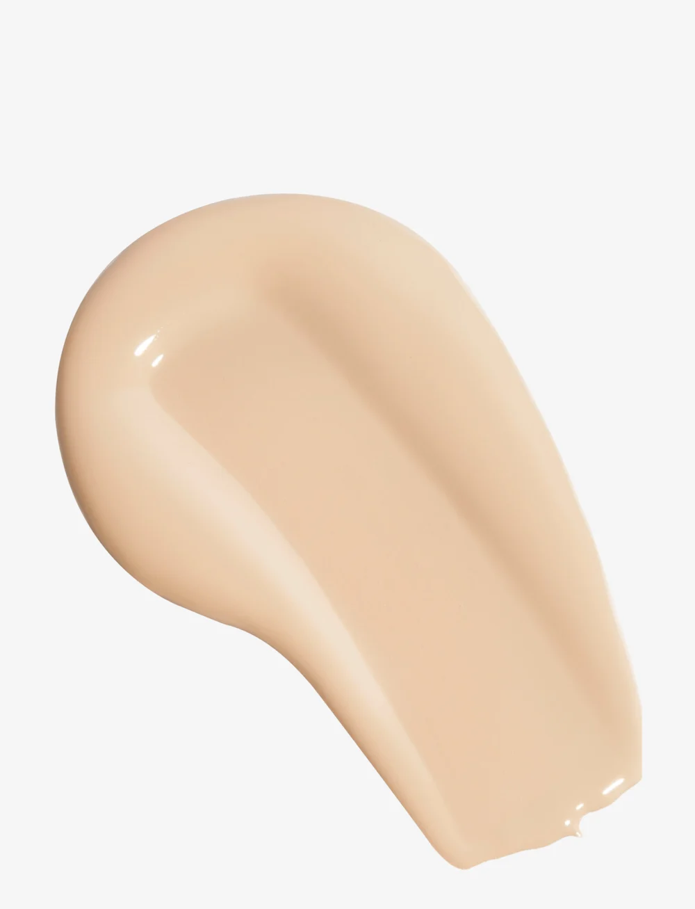 Revolution Beauty London - Revolution Makeup Skin Silk Serum Foundation F6 - smink - f6 - 1