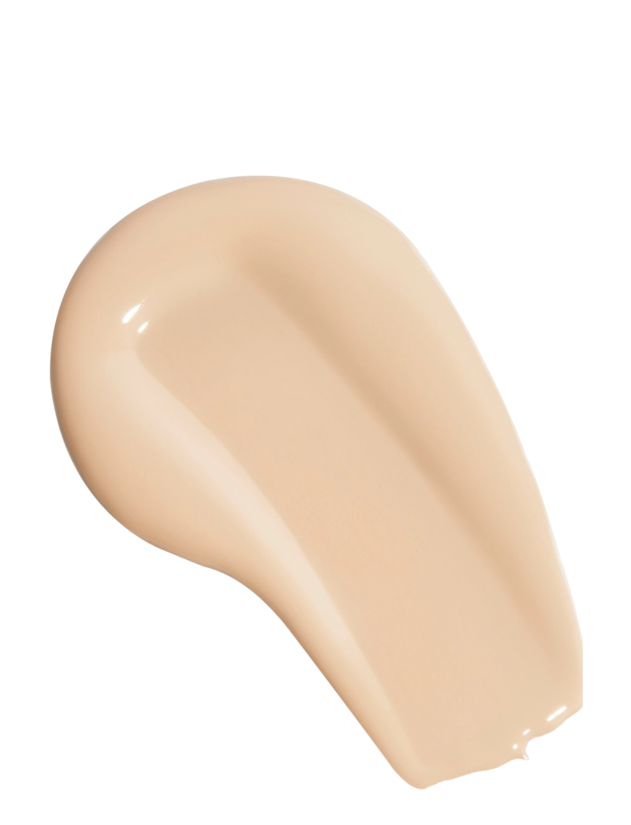 Revolution Beauty London - Revolution Makeup Skin Silk Serum Foundation F6 - makeup - f6 - 1